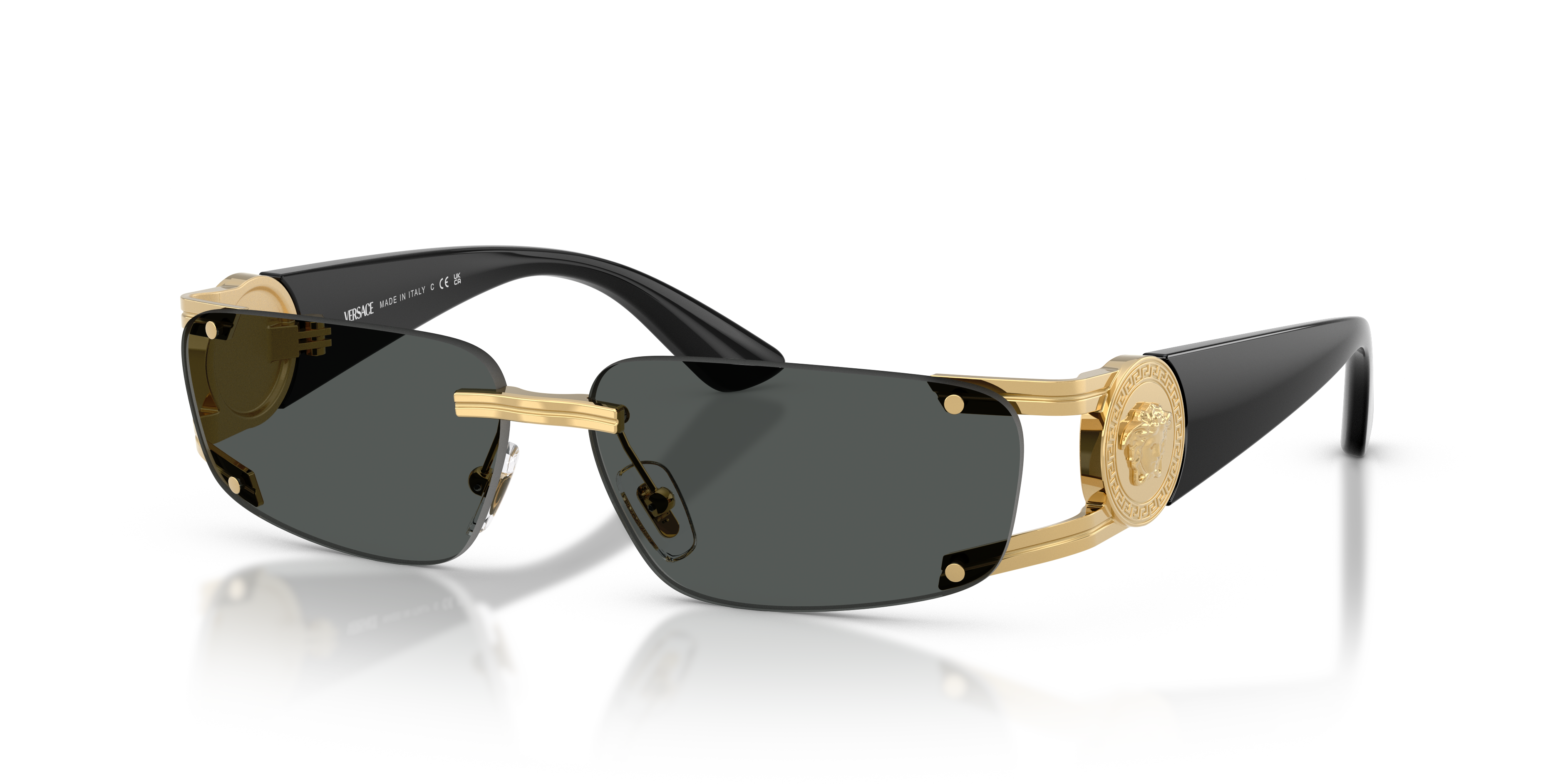 Versace VE2291 100287