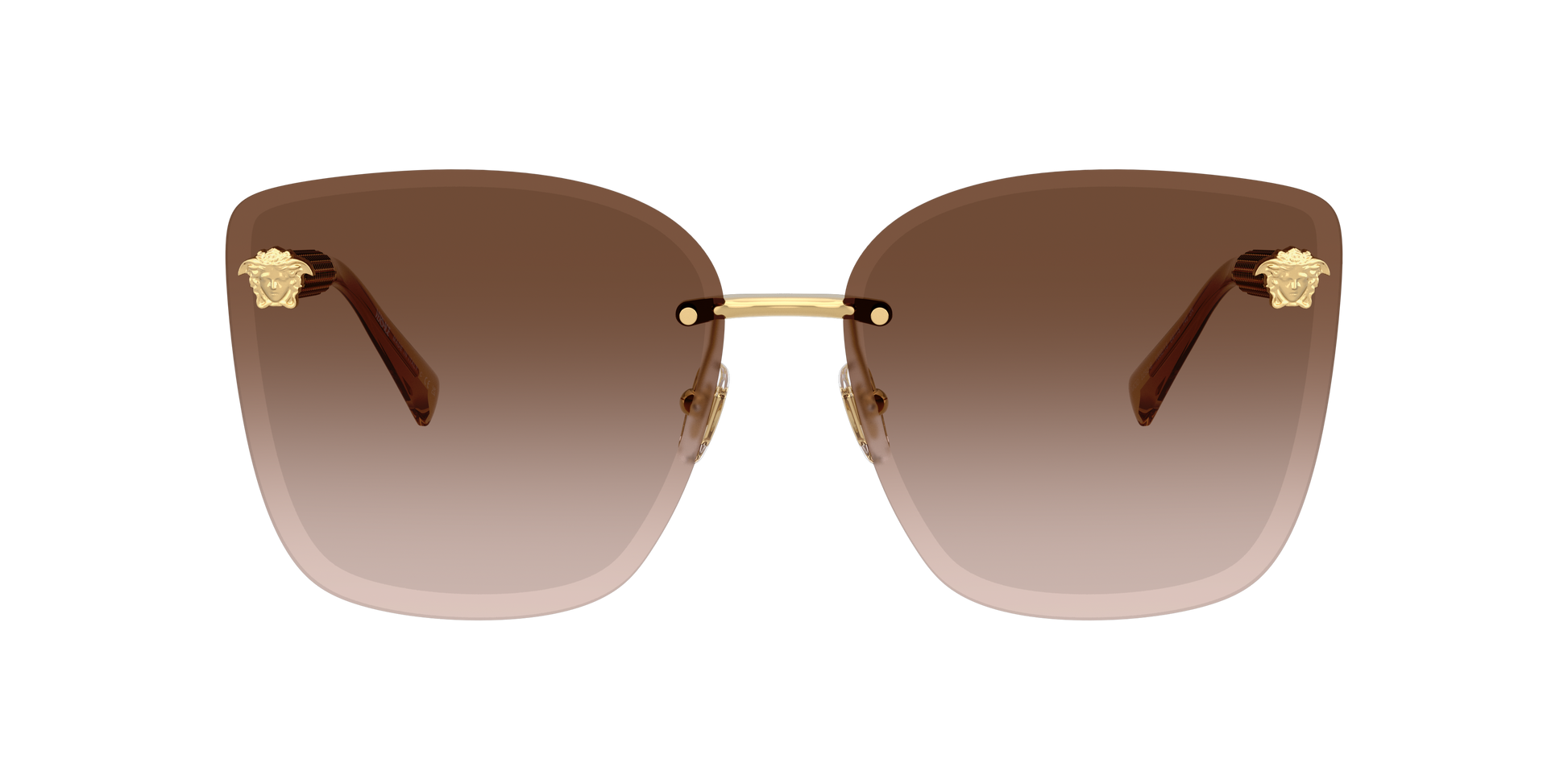 Versace VE2292B 100213