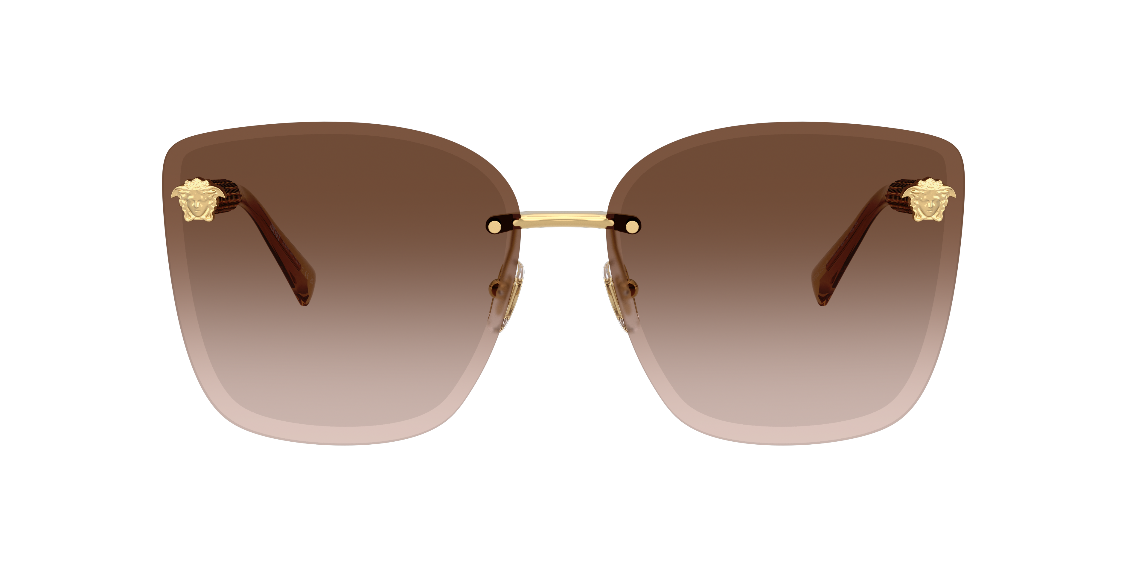 Versace VE2292B 100213