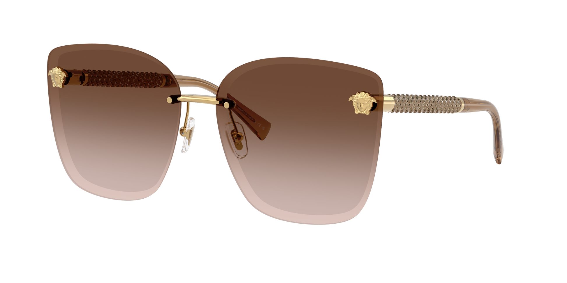 Versace VE2292B 100213