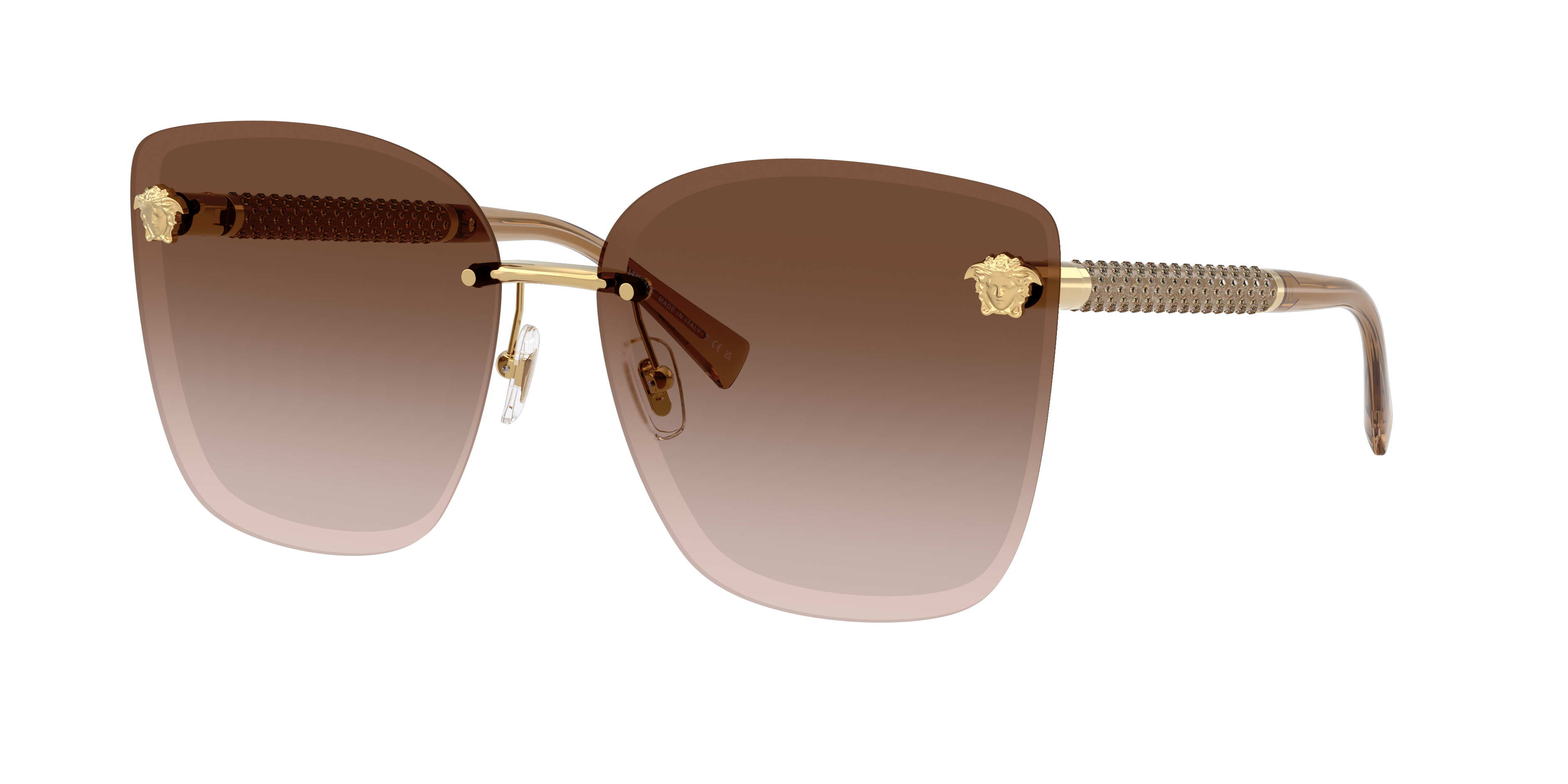 Versace VE2292B 100213