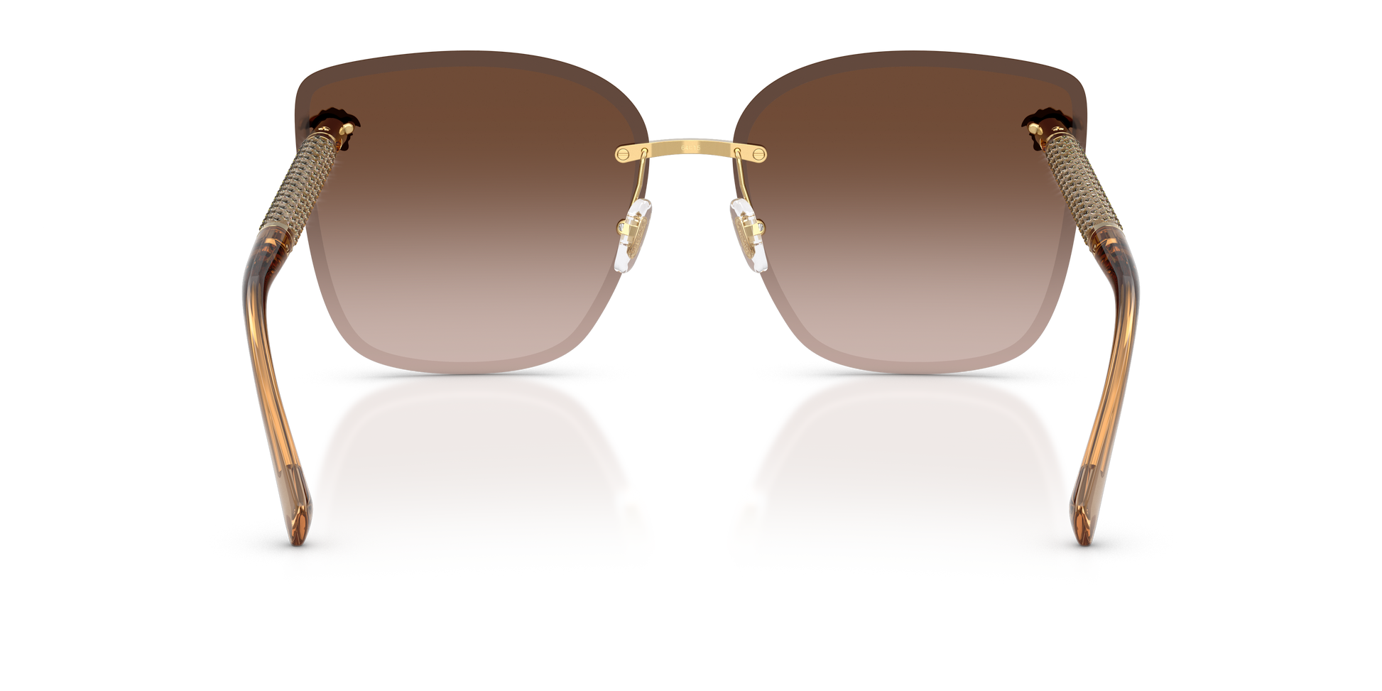 Versace VE2292B 100213