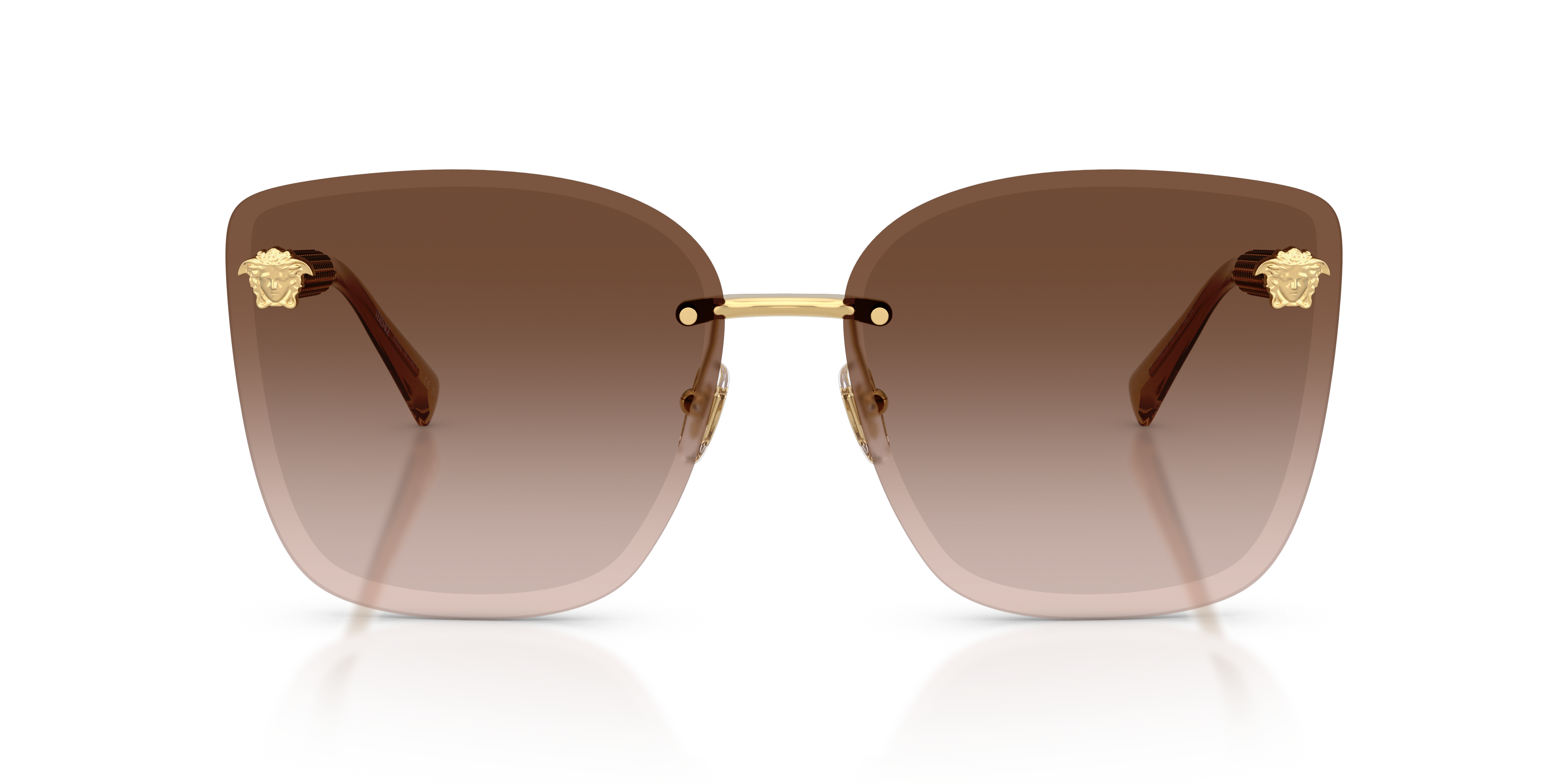 Versace VE2292B 100213