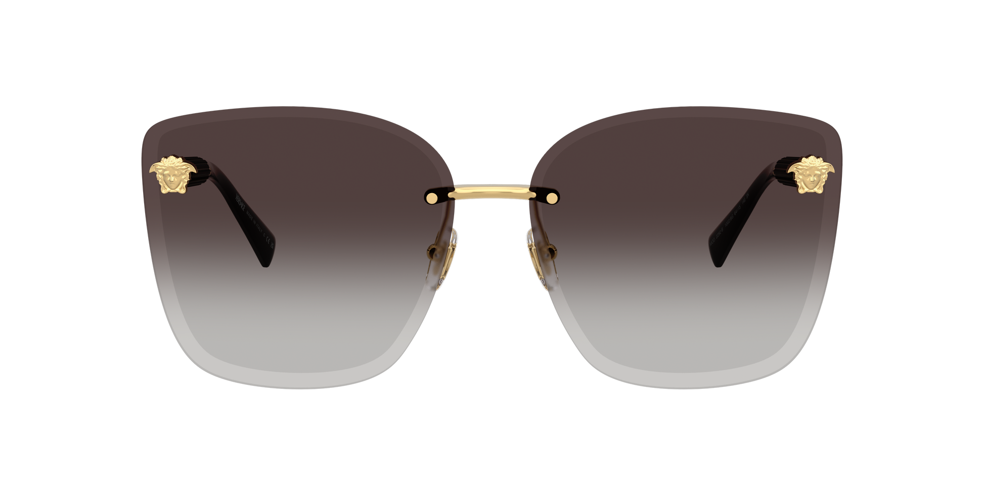 Versace VE2292B 10028G