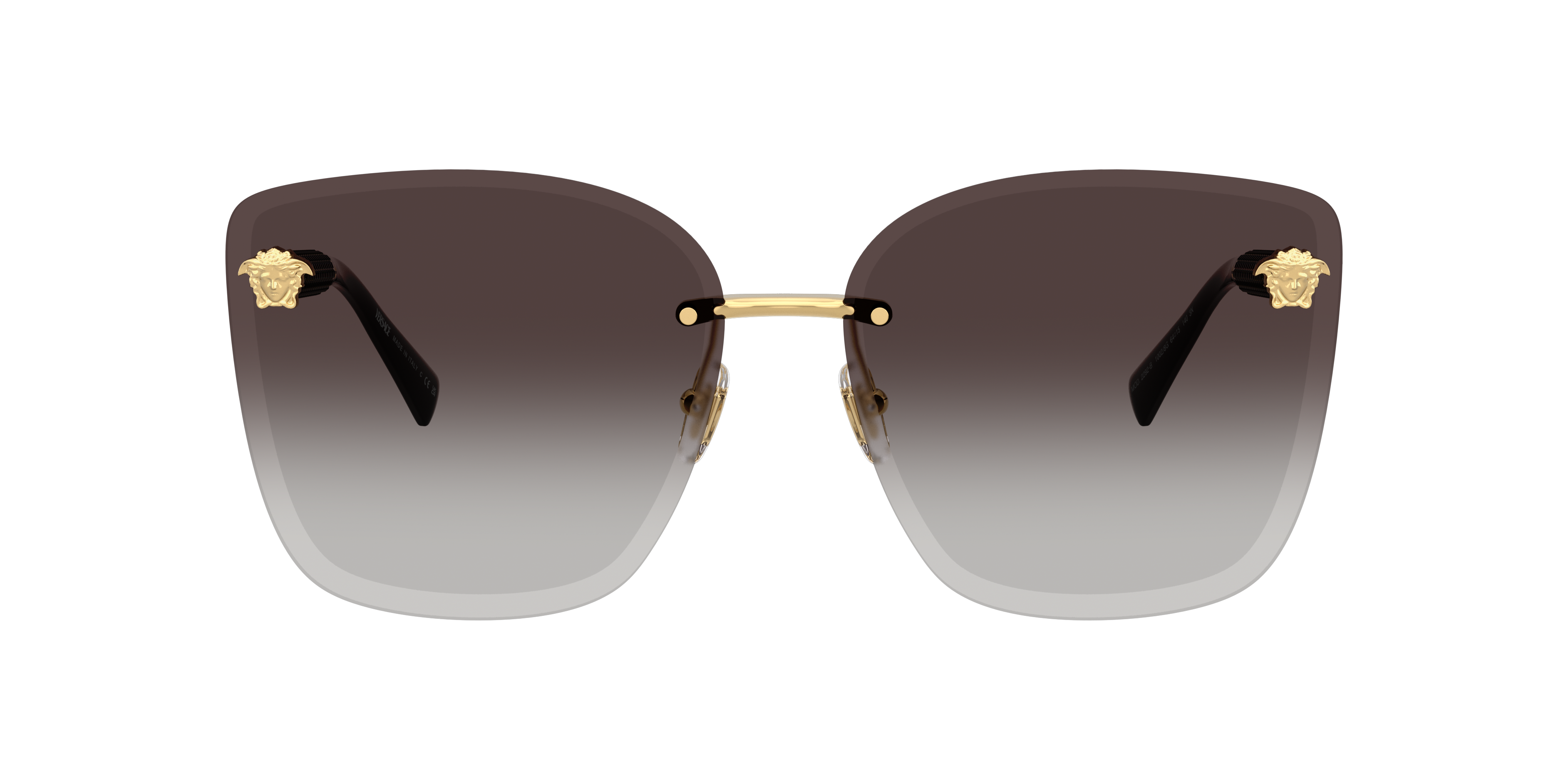 Versace VE2292B 10028G