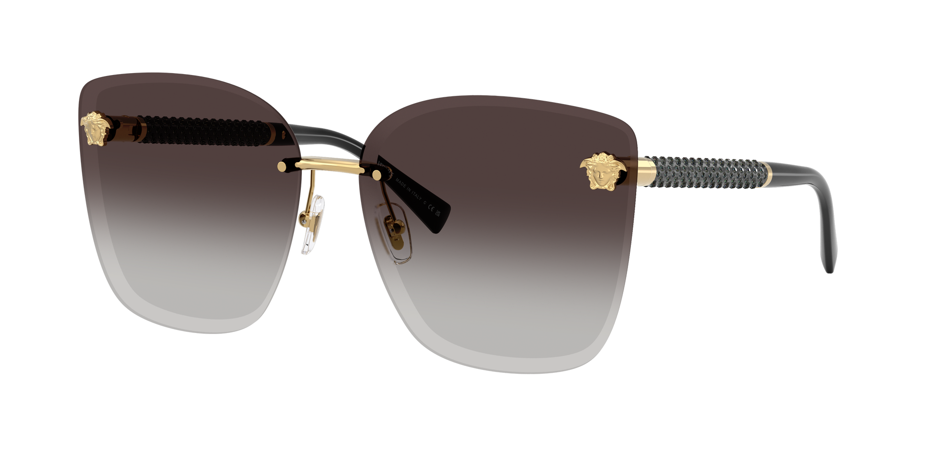 Versace VE2292B 10028G