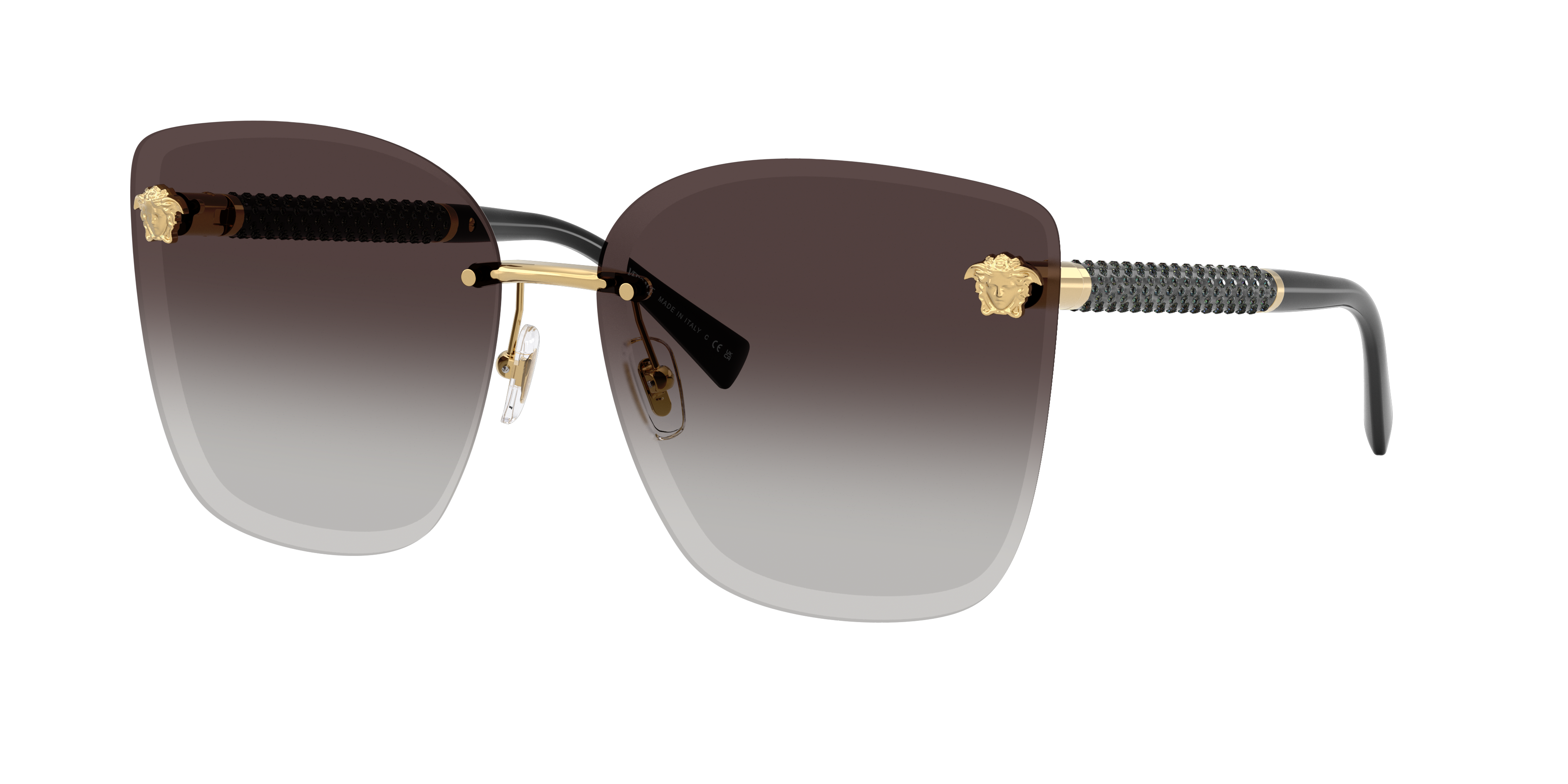 Versace VE2292B 10028G