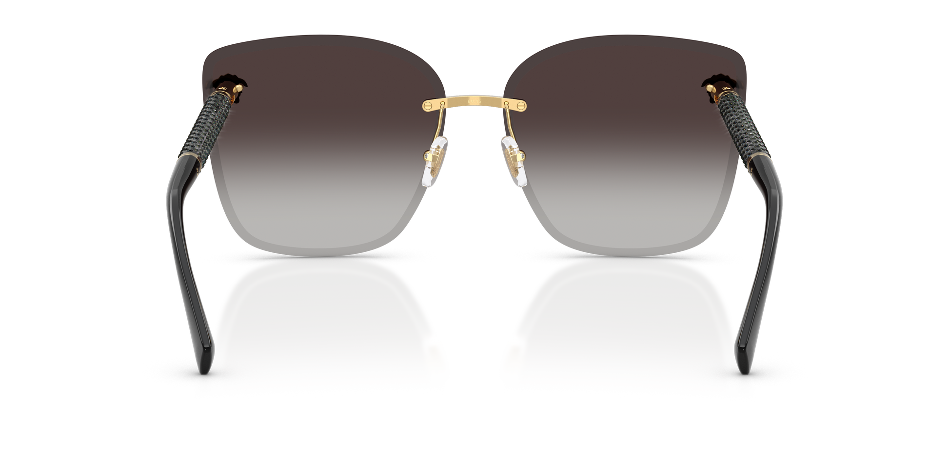 Versace VE2292B 10028G