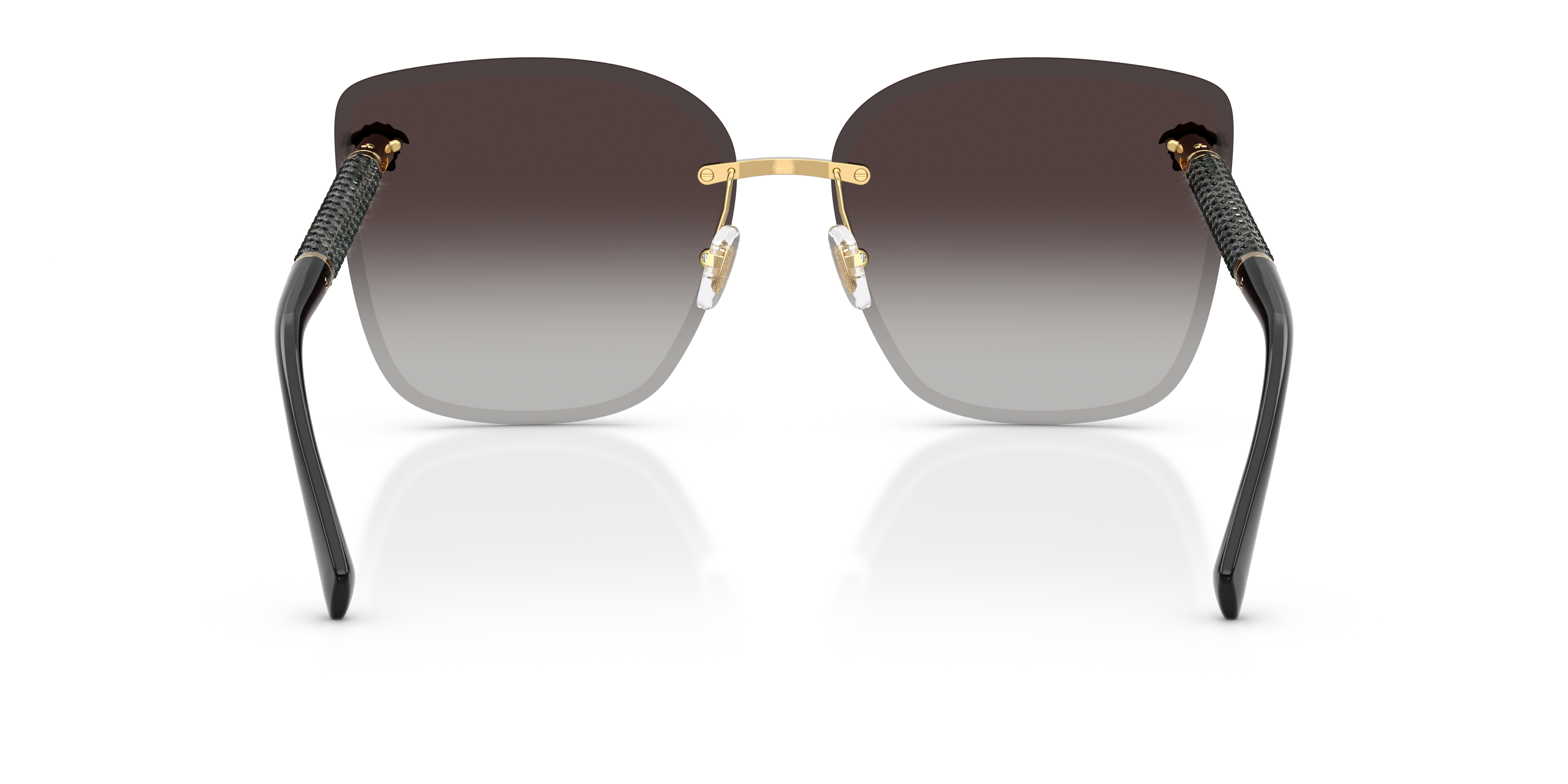 Versace VE2292B 10028G