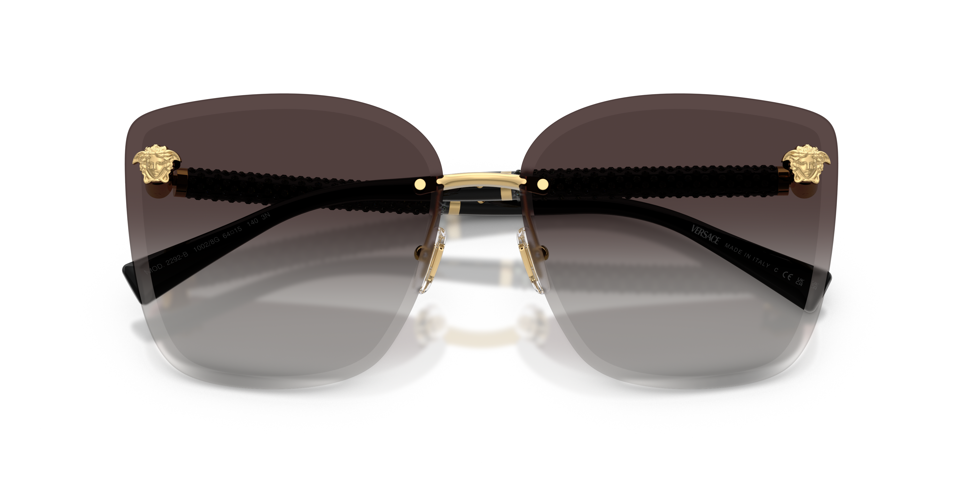 Versace VE2292B 10028G