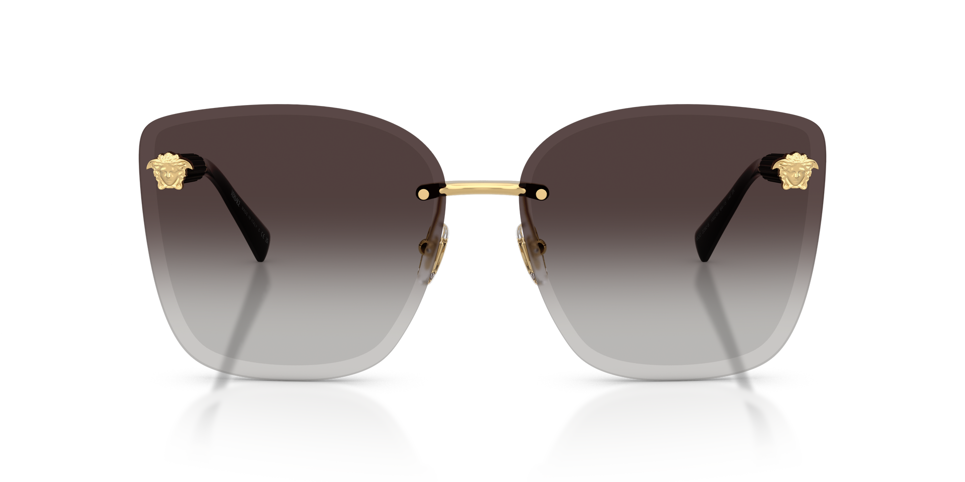 Versace VE2292B 10028G