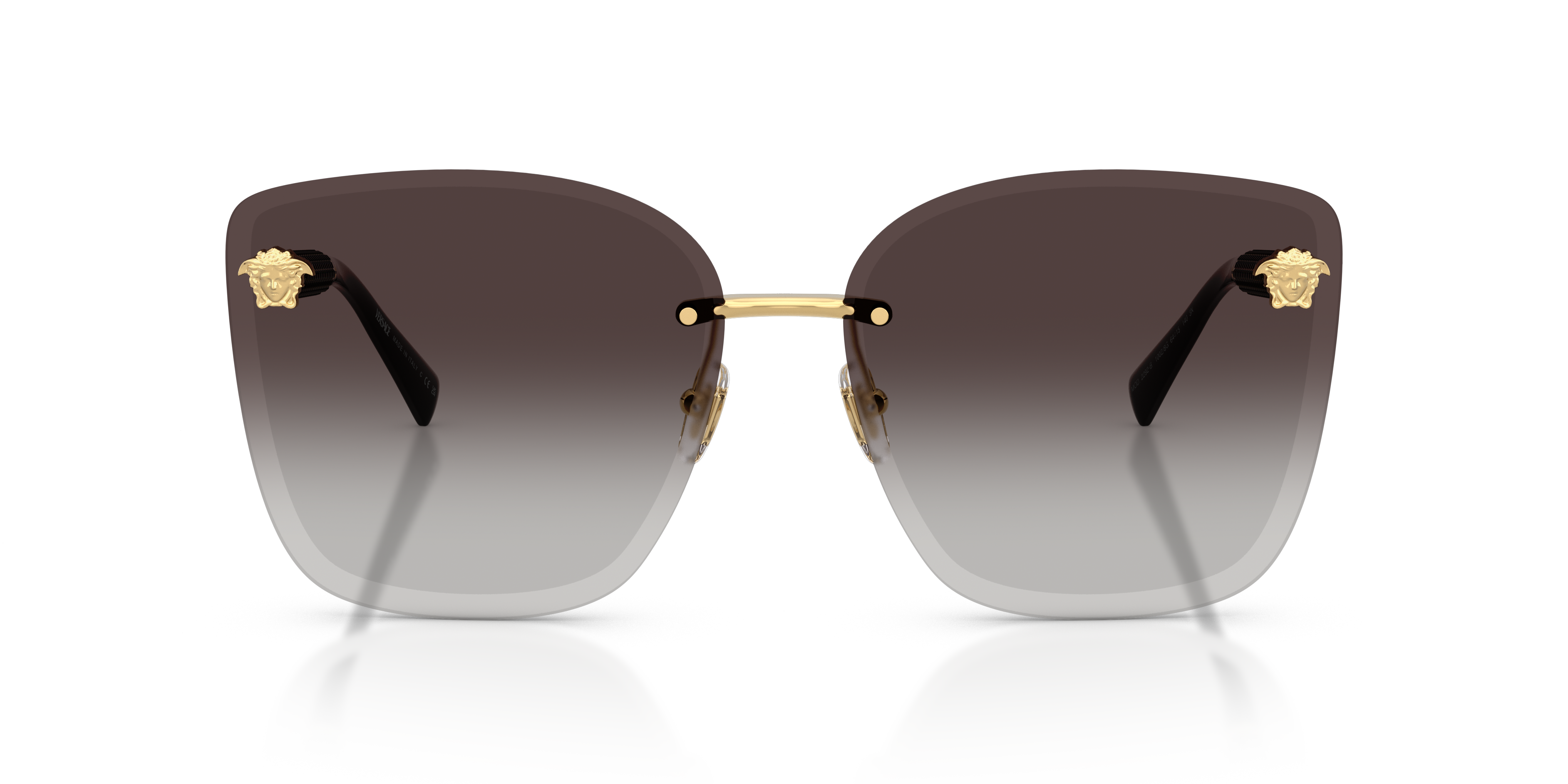 Versace VE2292B 10028G