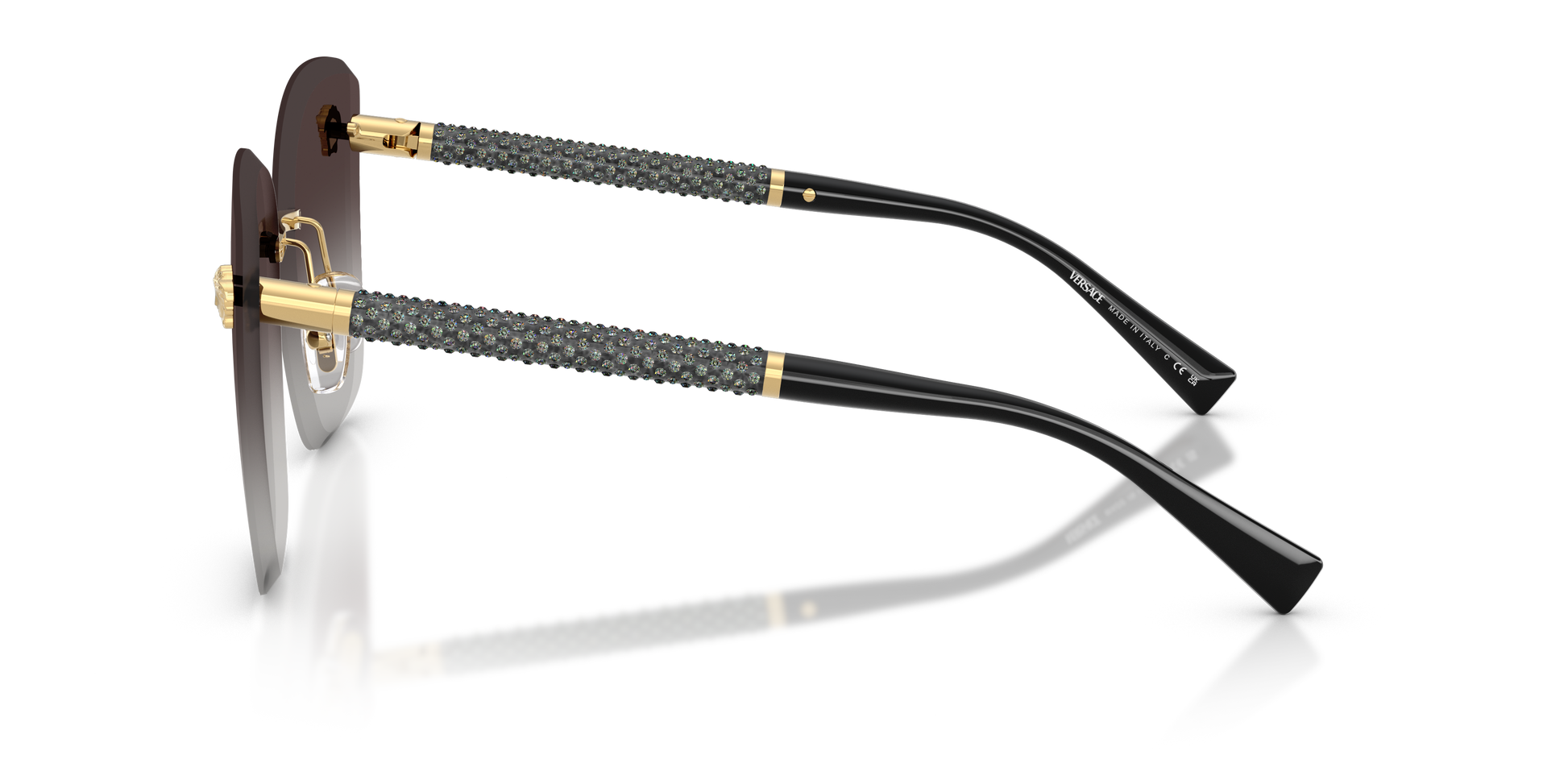 Versace VE2292B 10028G