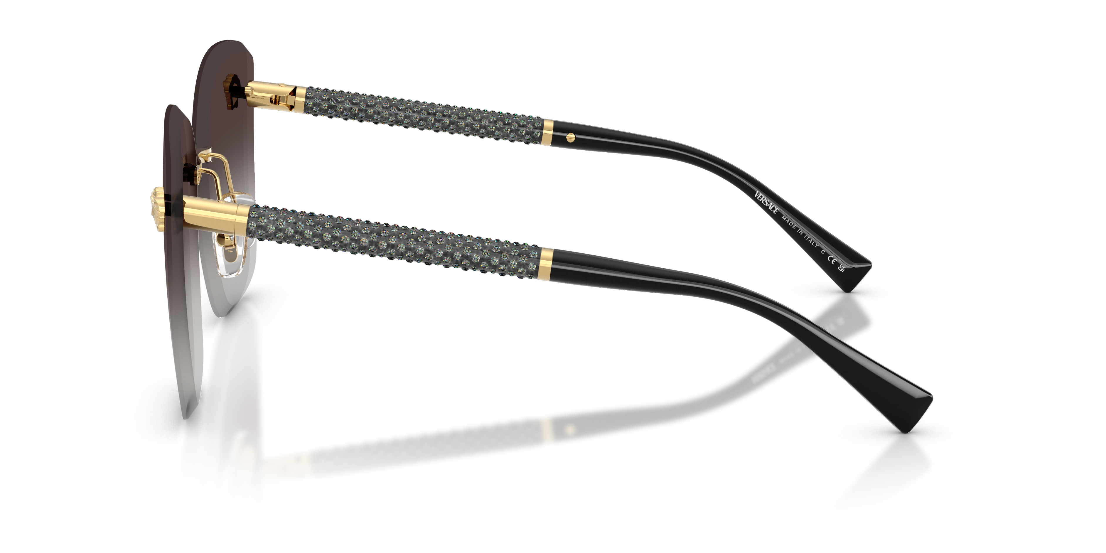 Versace VE2292B 10028G