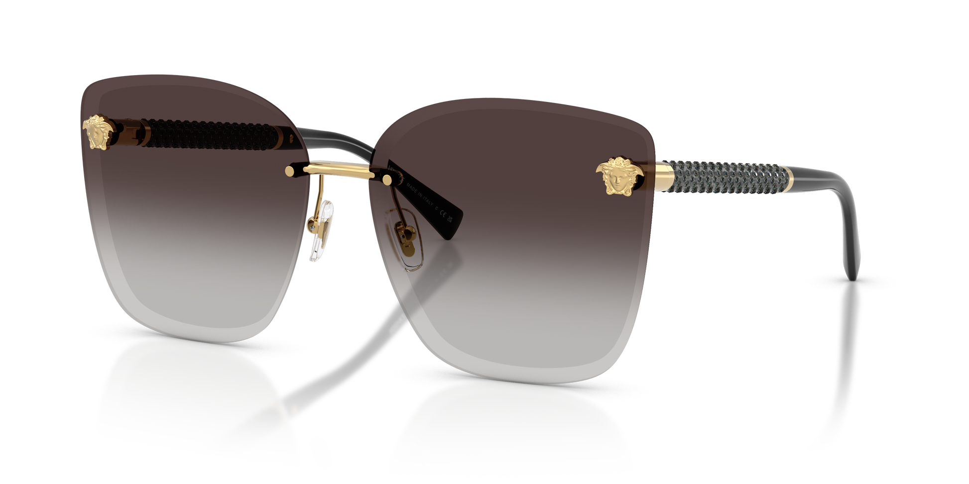 Versace VE2292B 10028G