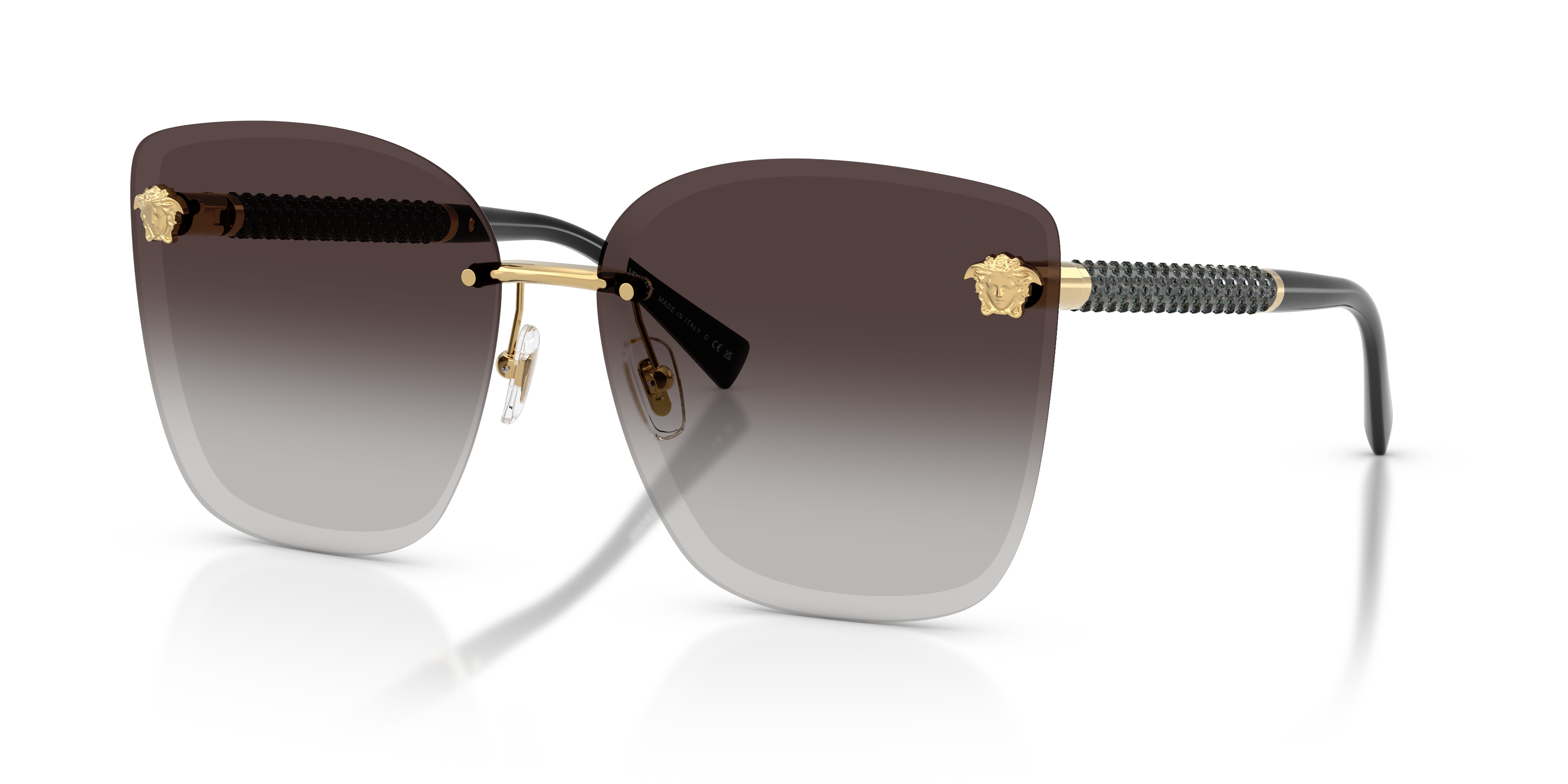 Versace VE2292B 10028G