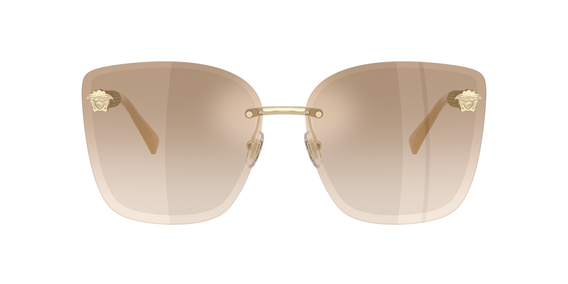 Versace VE2292B 12625A