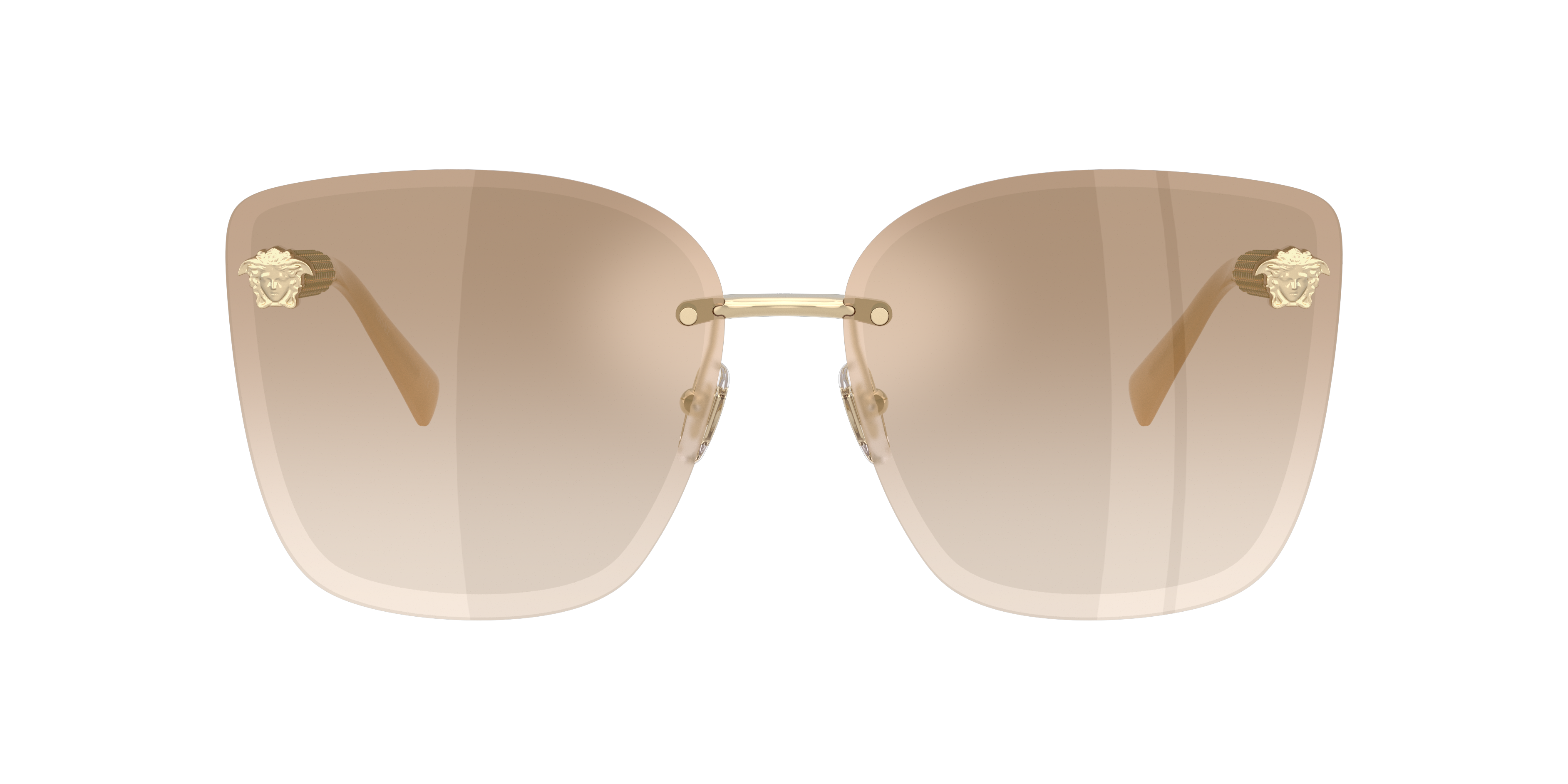 Versace VE2292B 12625A