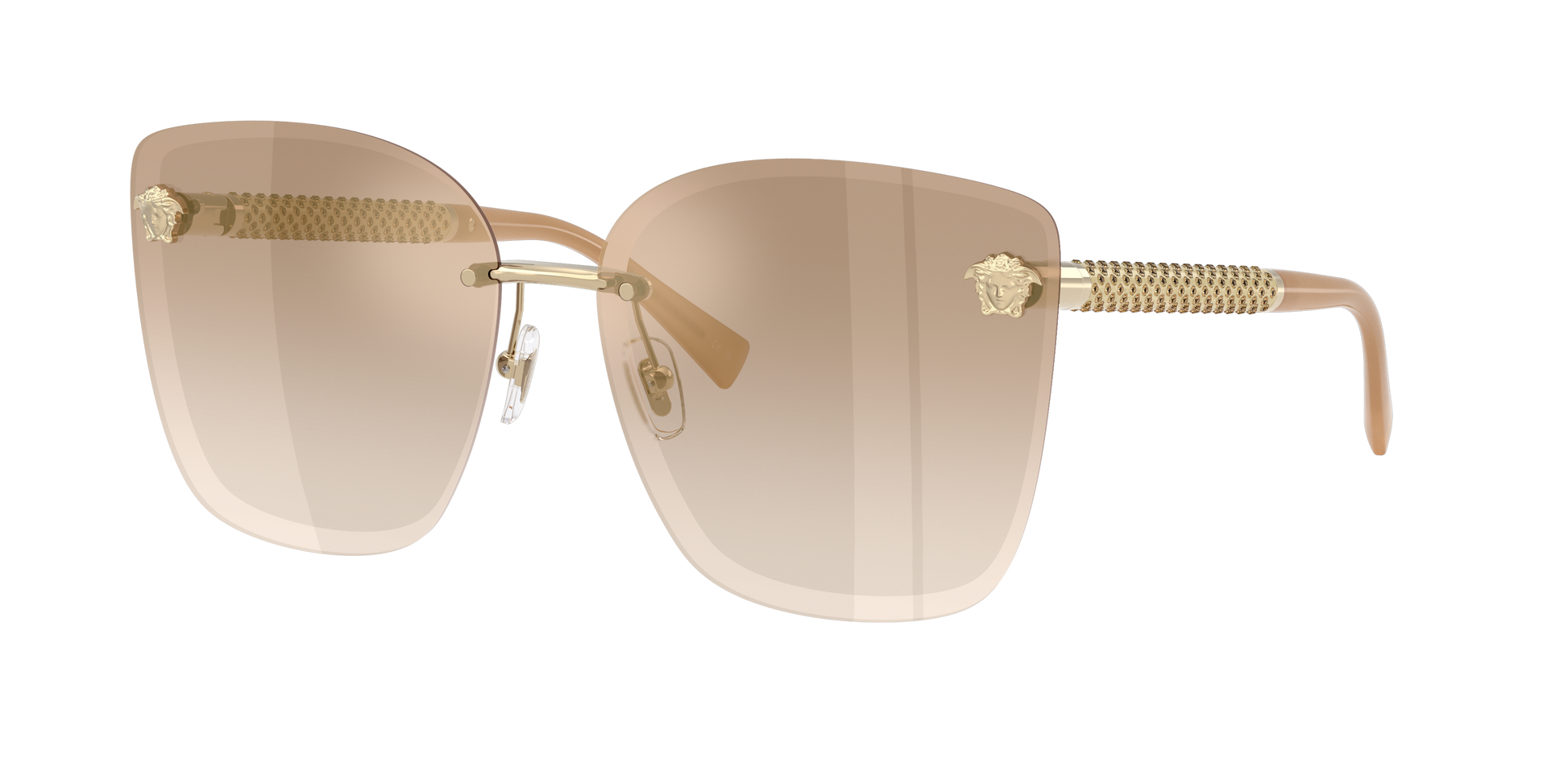Versace VE2292B 12625A
