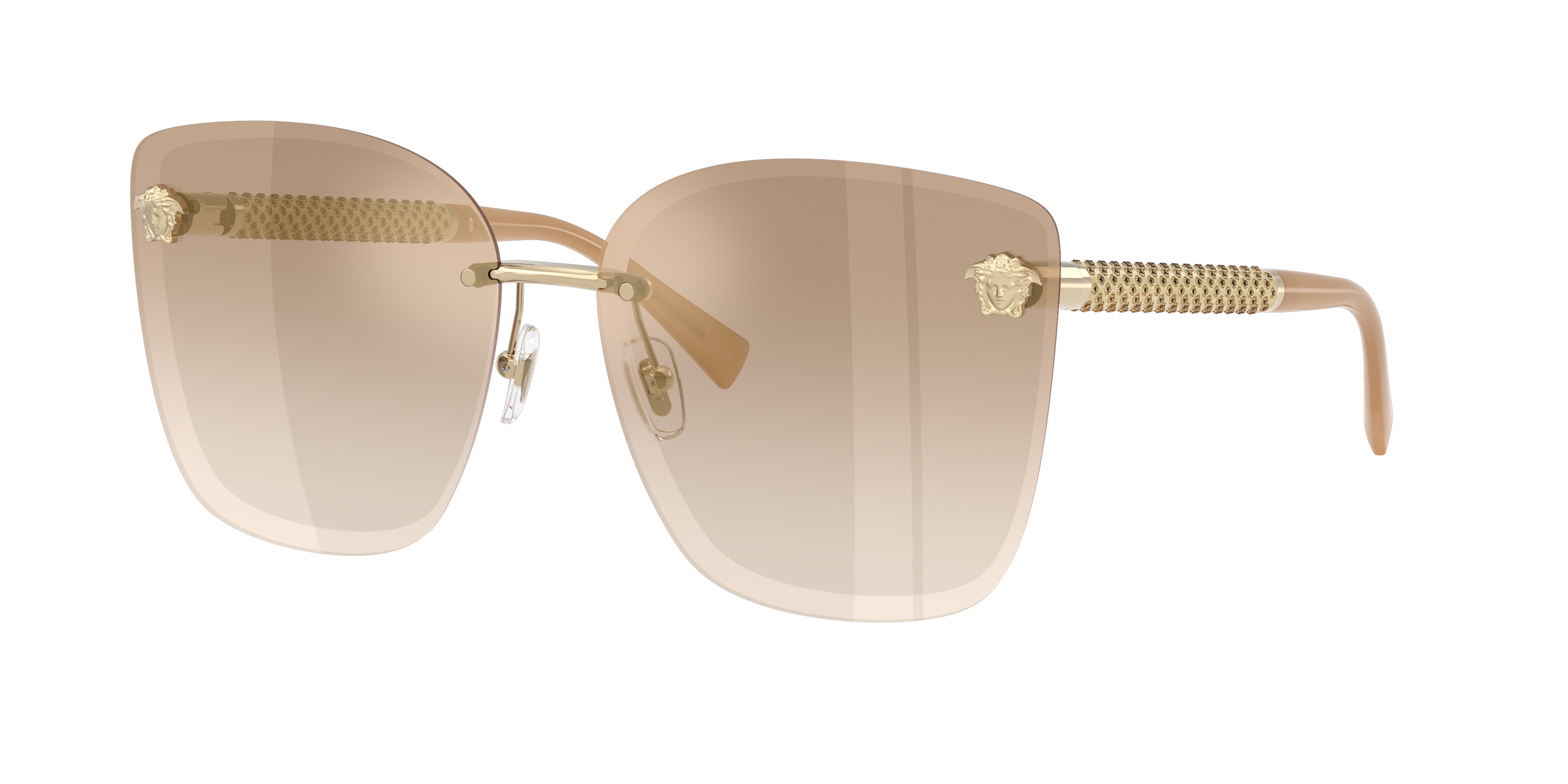 Versace VE2292B 12625A