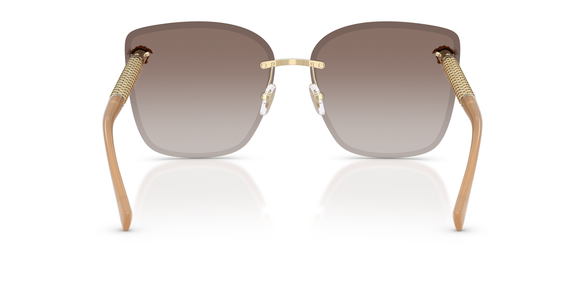 Versace VE2292B 12625A