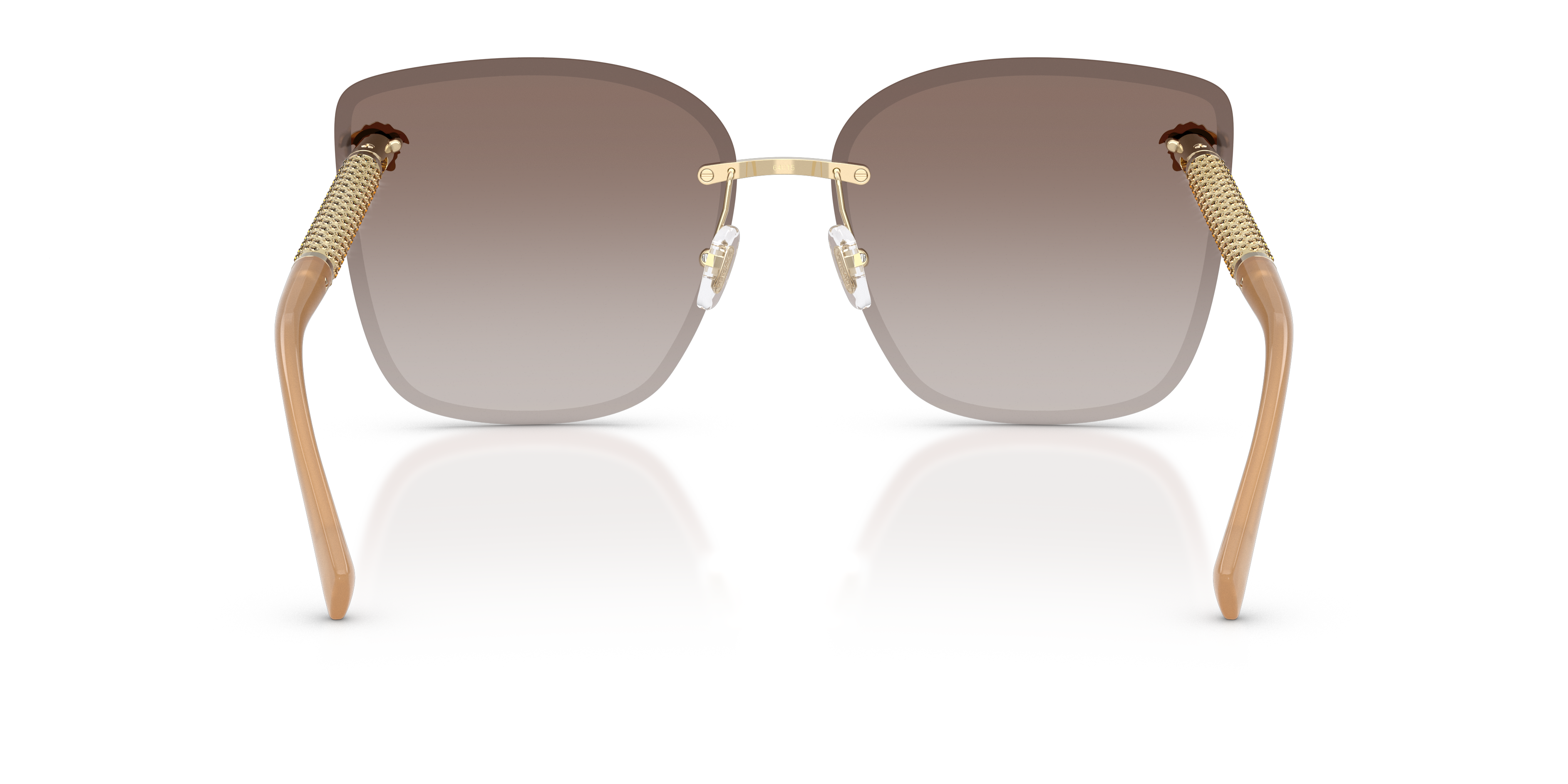 Versace VE2292B 12625A