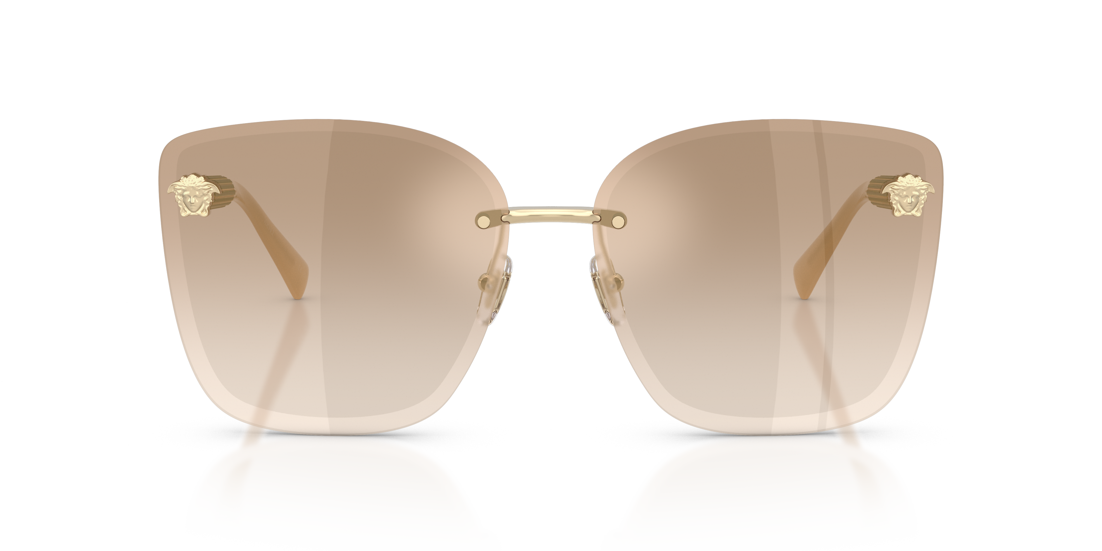 Versace VE2292B 12625A