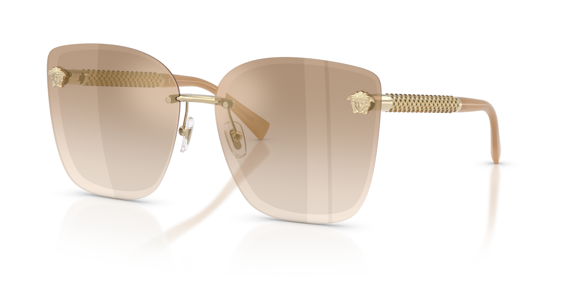Versace VE2292B 12625A