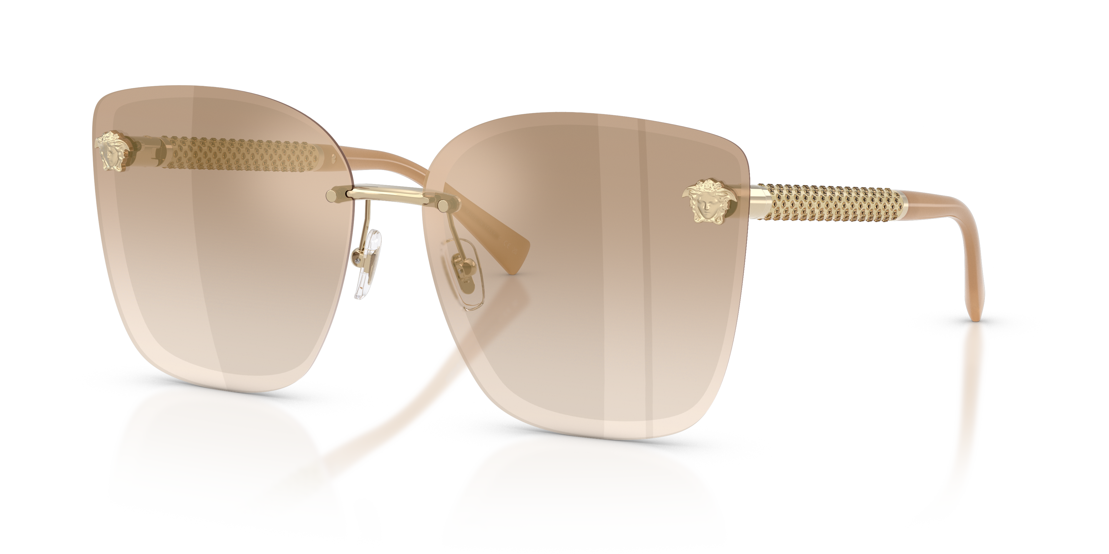 Versace VE2292B 12625A