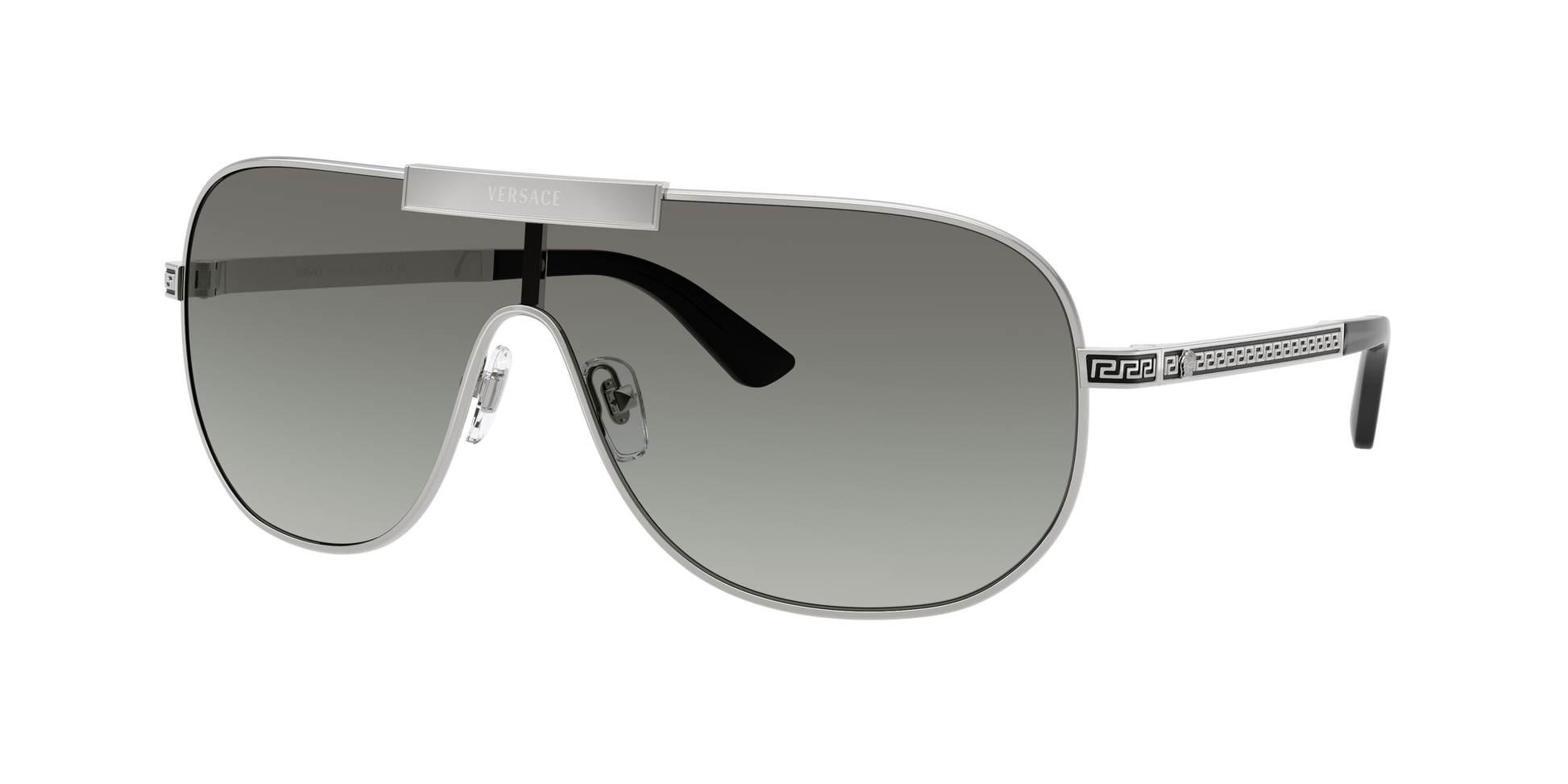Versace VE2293 100011