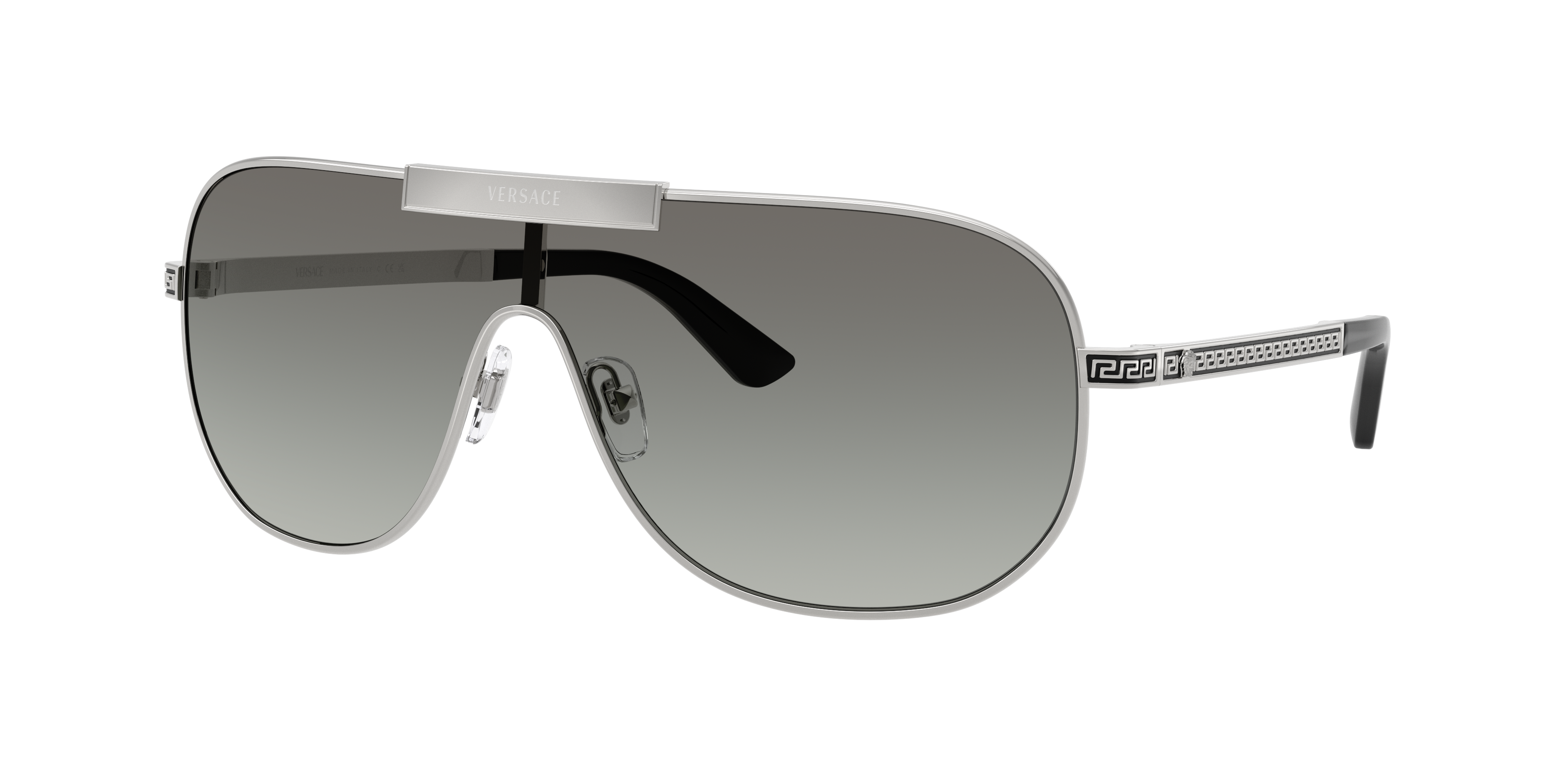 Versace VE2293 100011