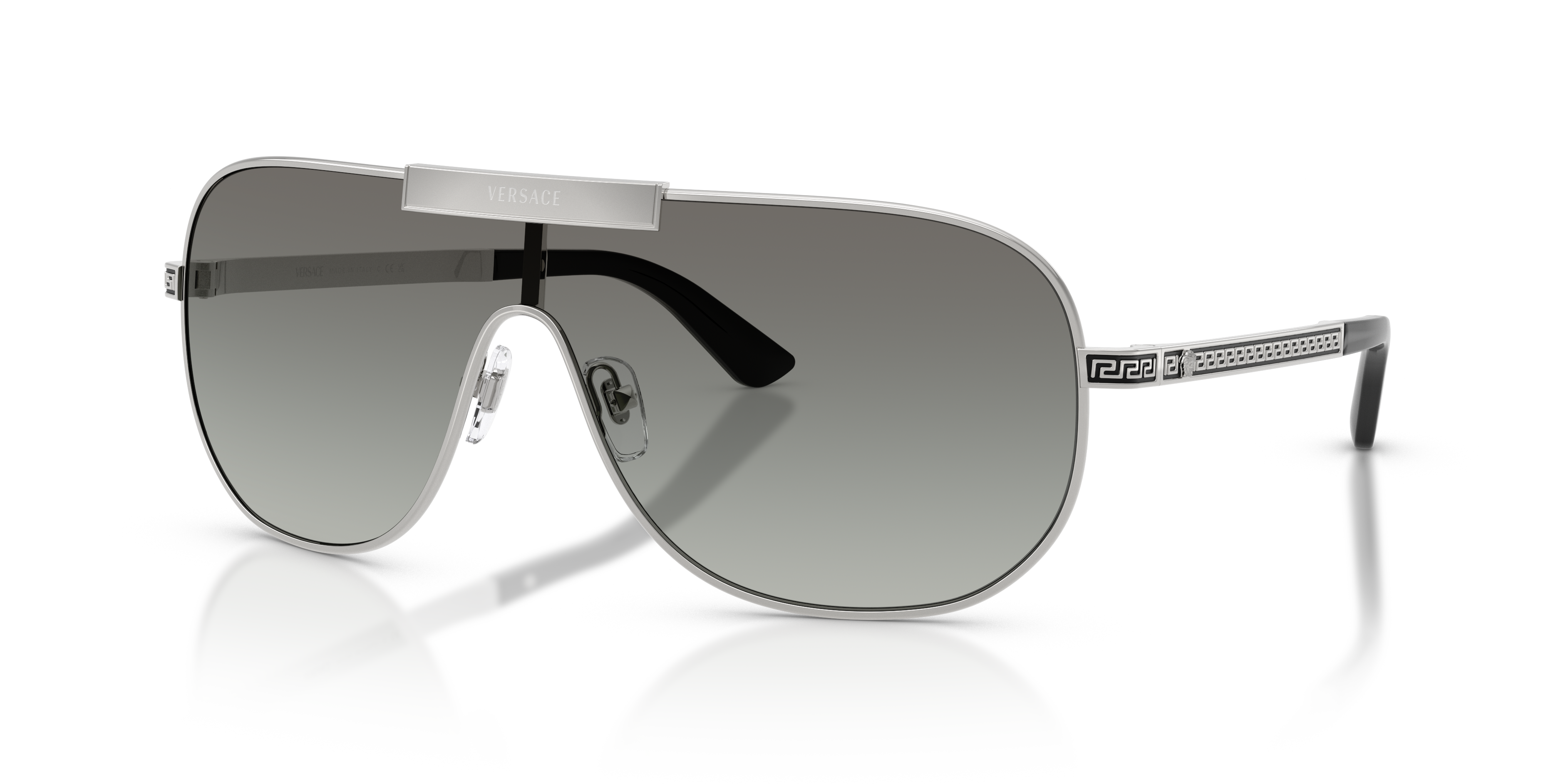 Versace VE2293 100011