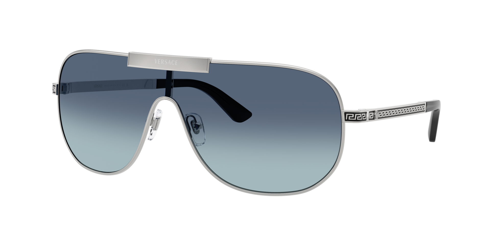 Versace VE2293 100019