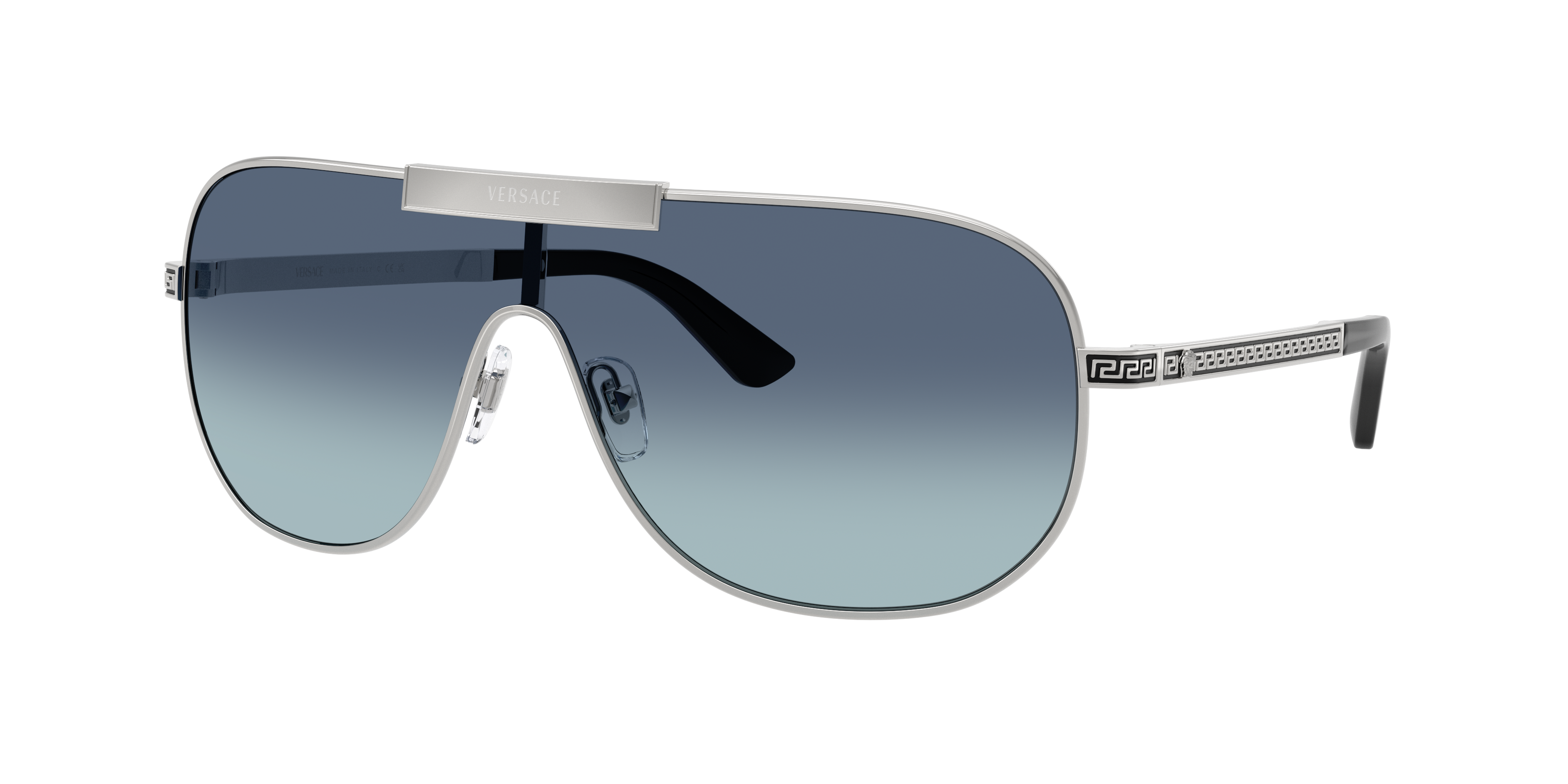 Versace VE2293 100019