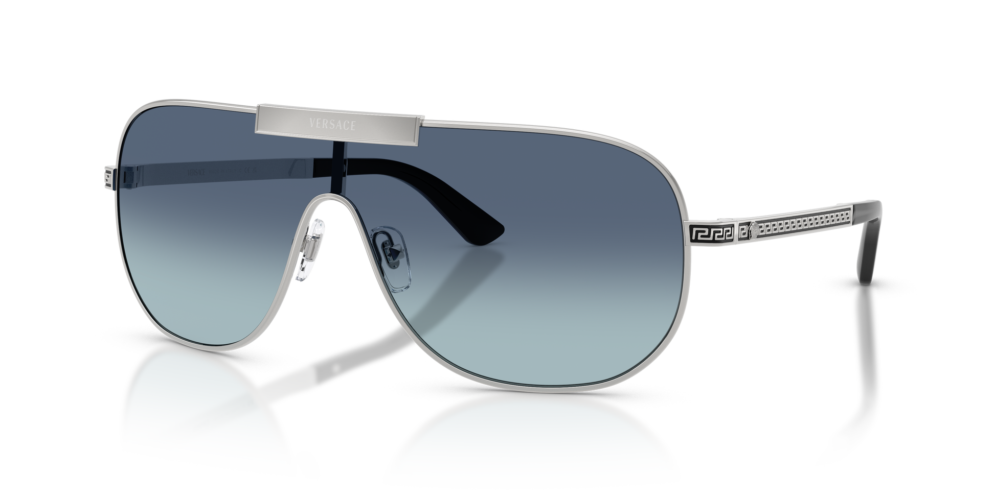 Versace VE2293 100019