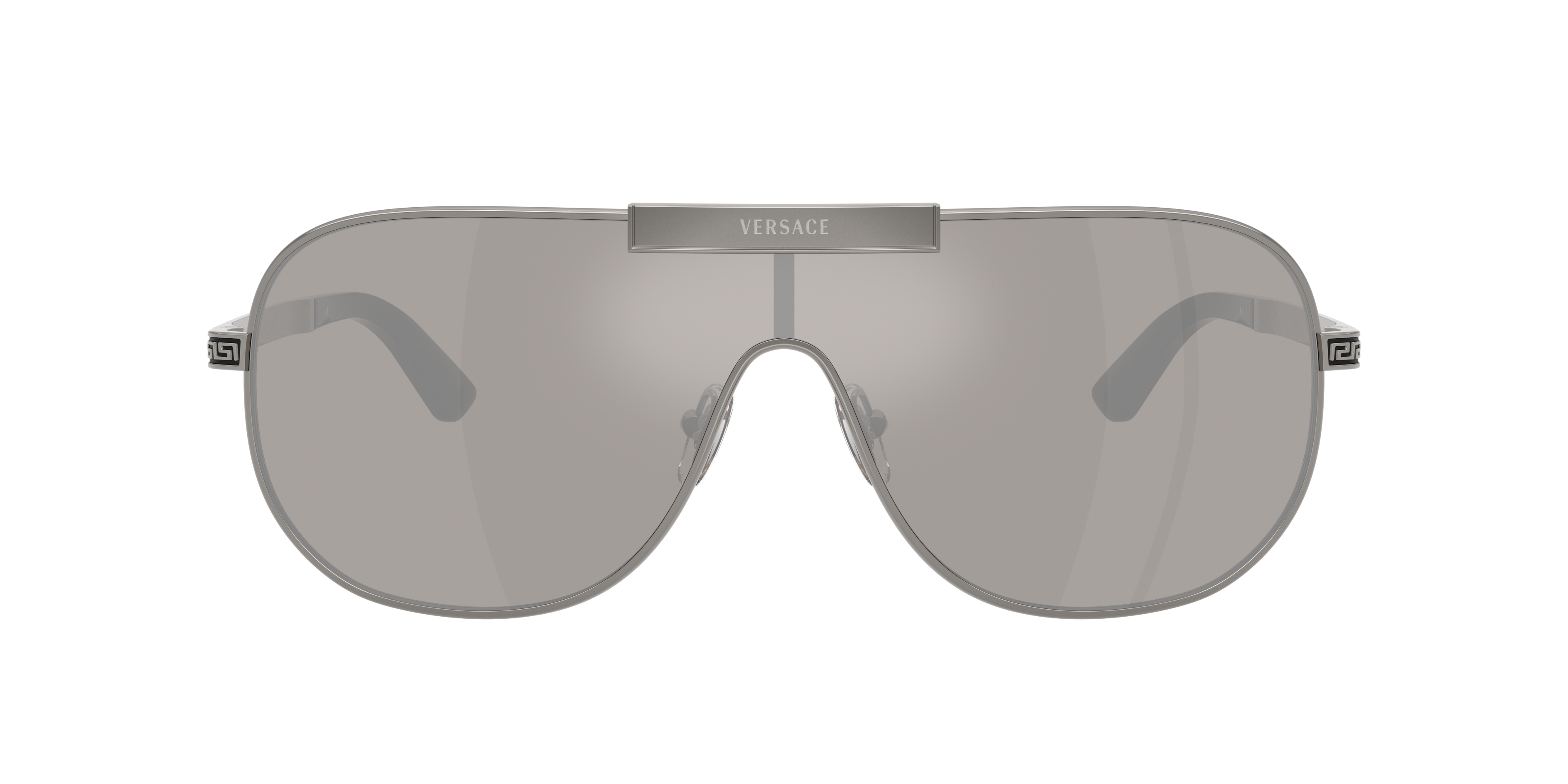 Versace VE2293 10016G