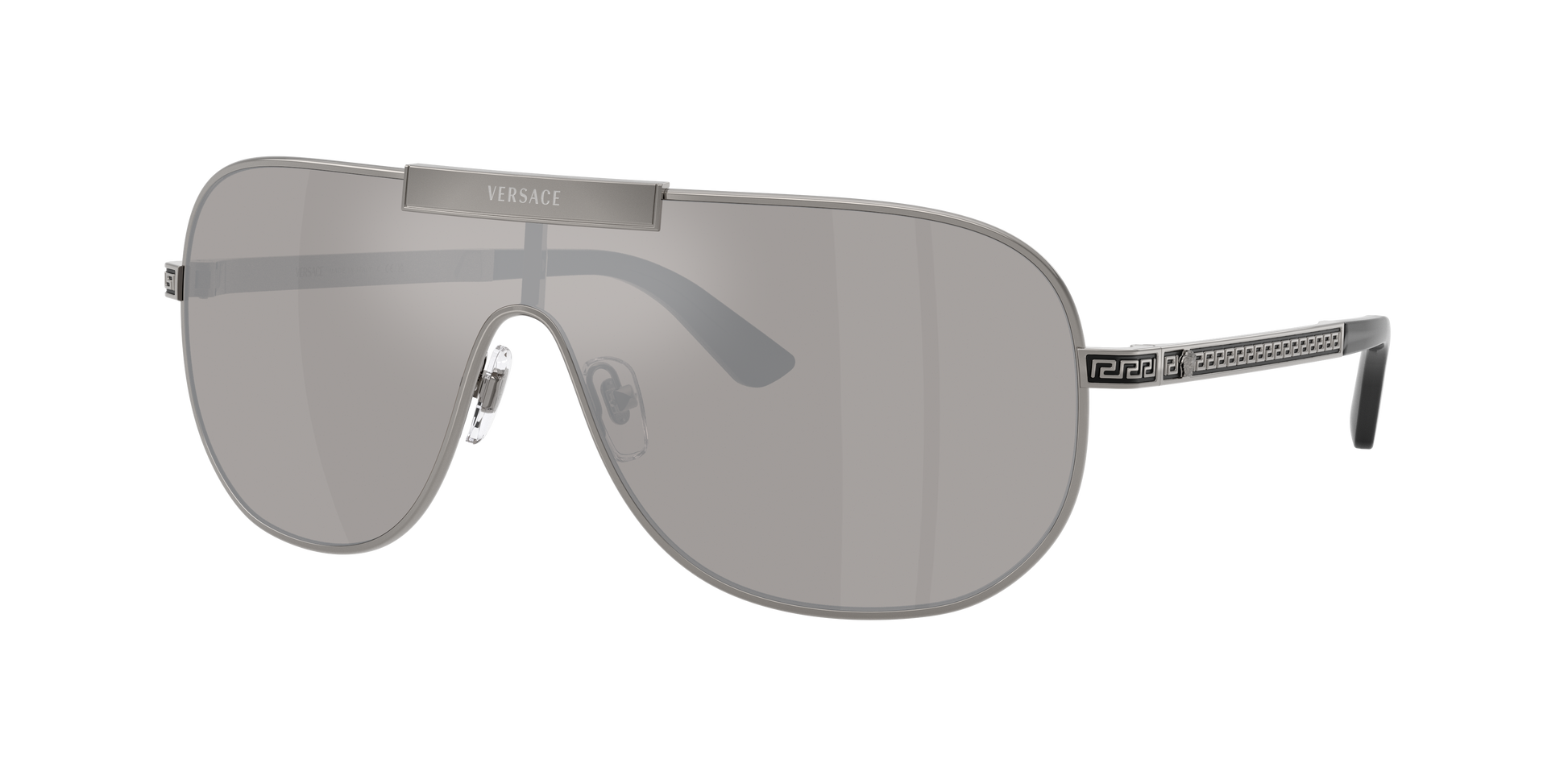 Versace VE2293 10016G