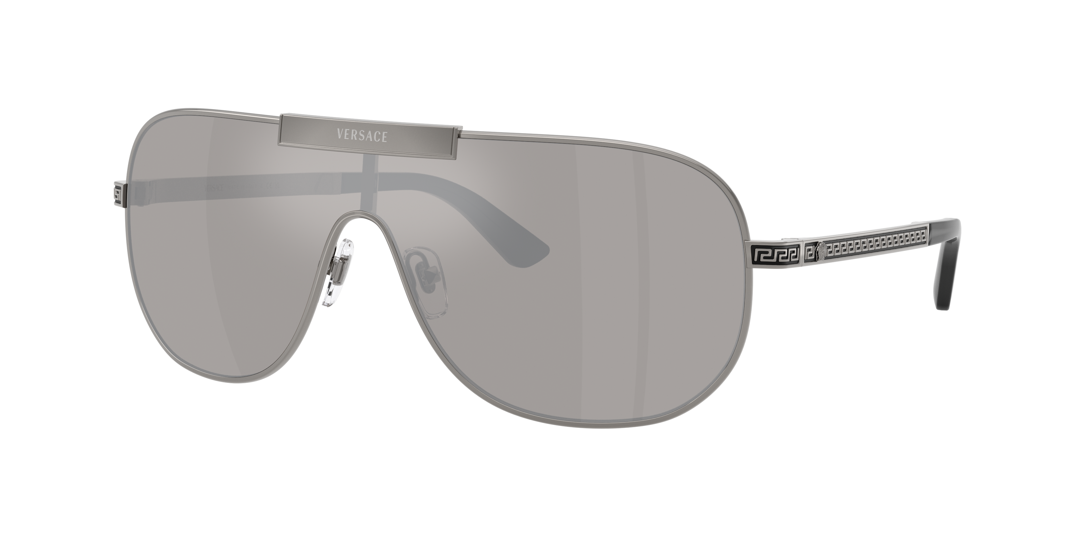 Versace VE2293 10016G