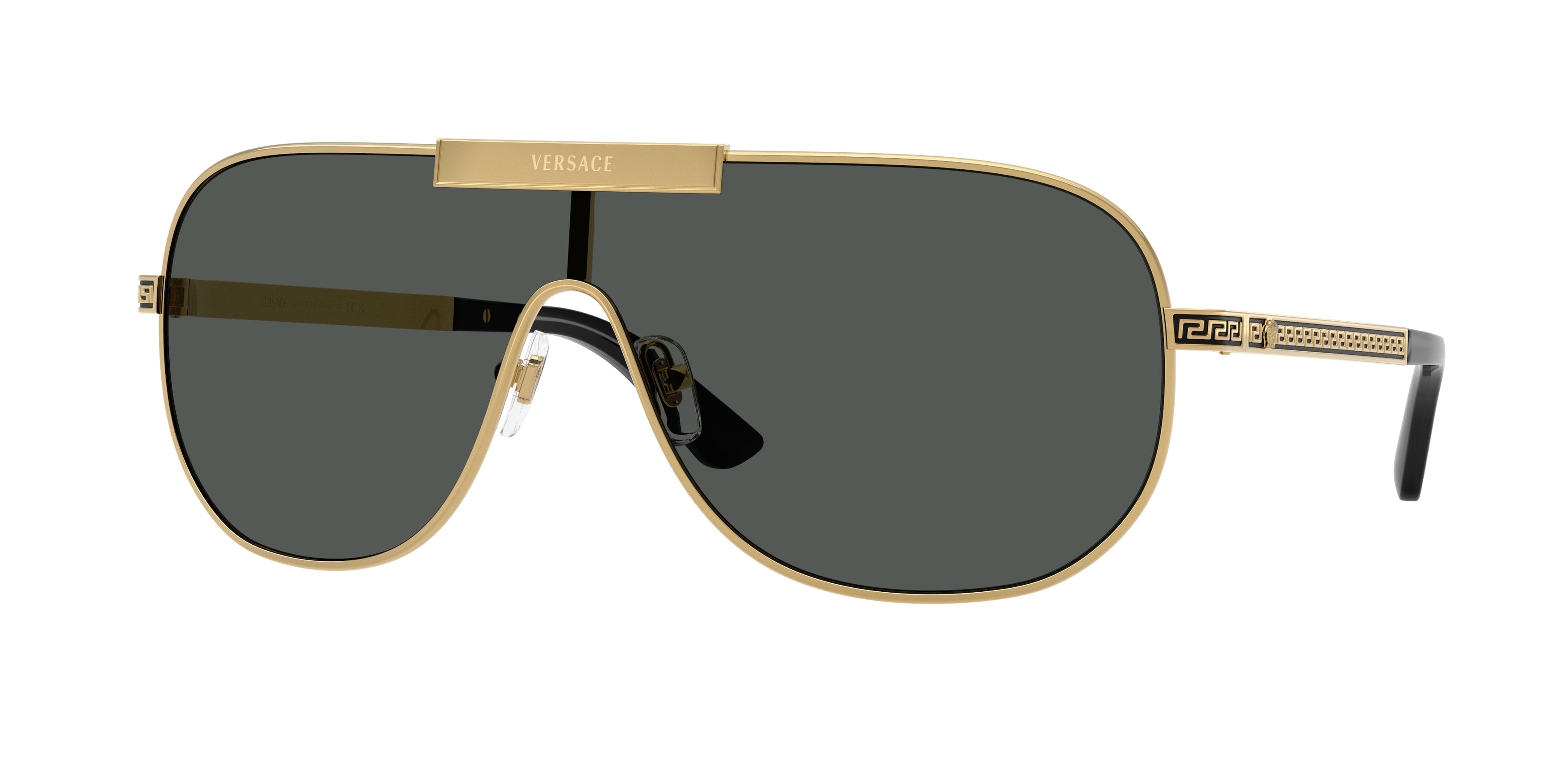 Versace VE2293 100287