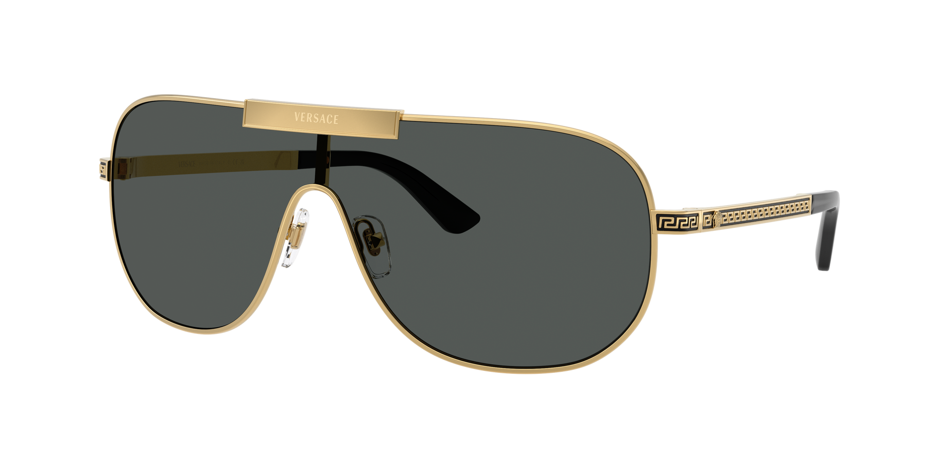 Versace VE2293 100287
