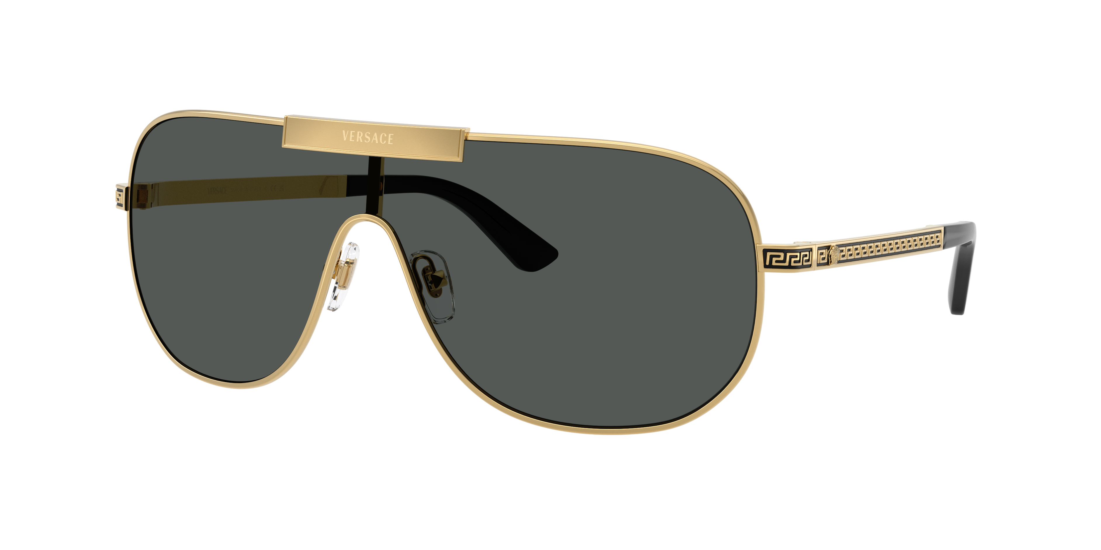 Versace VE2293 100287