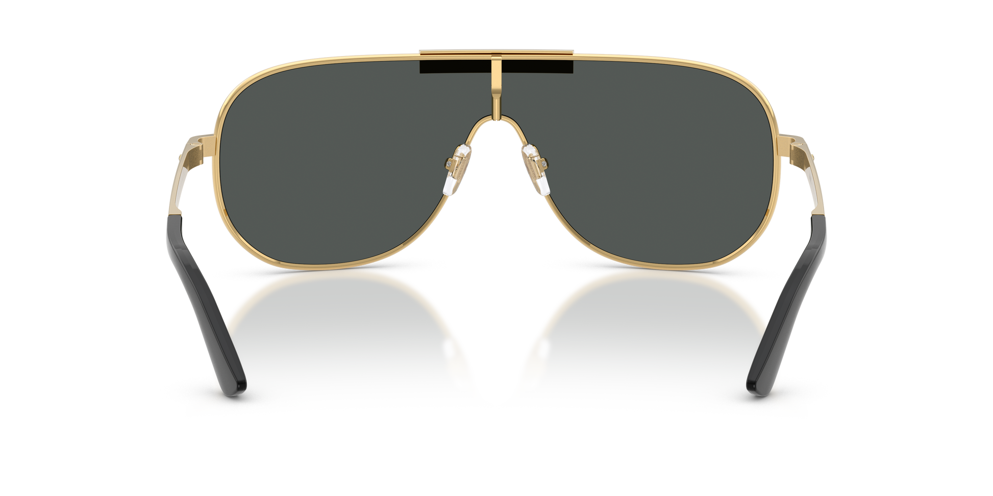 Versace VE2293 100287