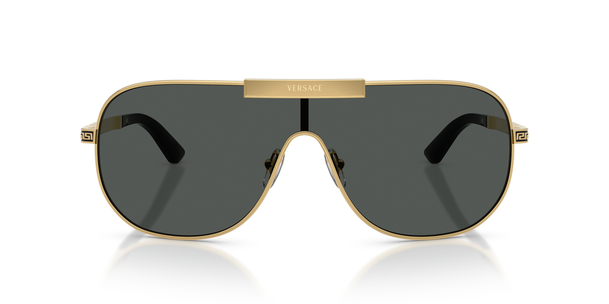 Versace VE2293 100287