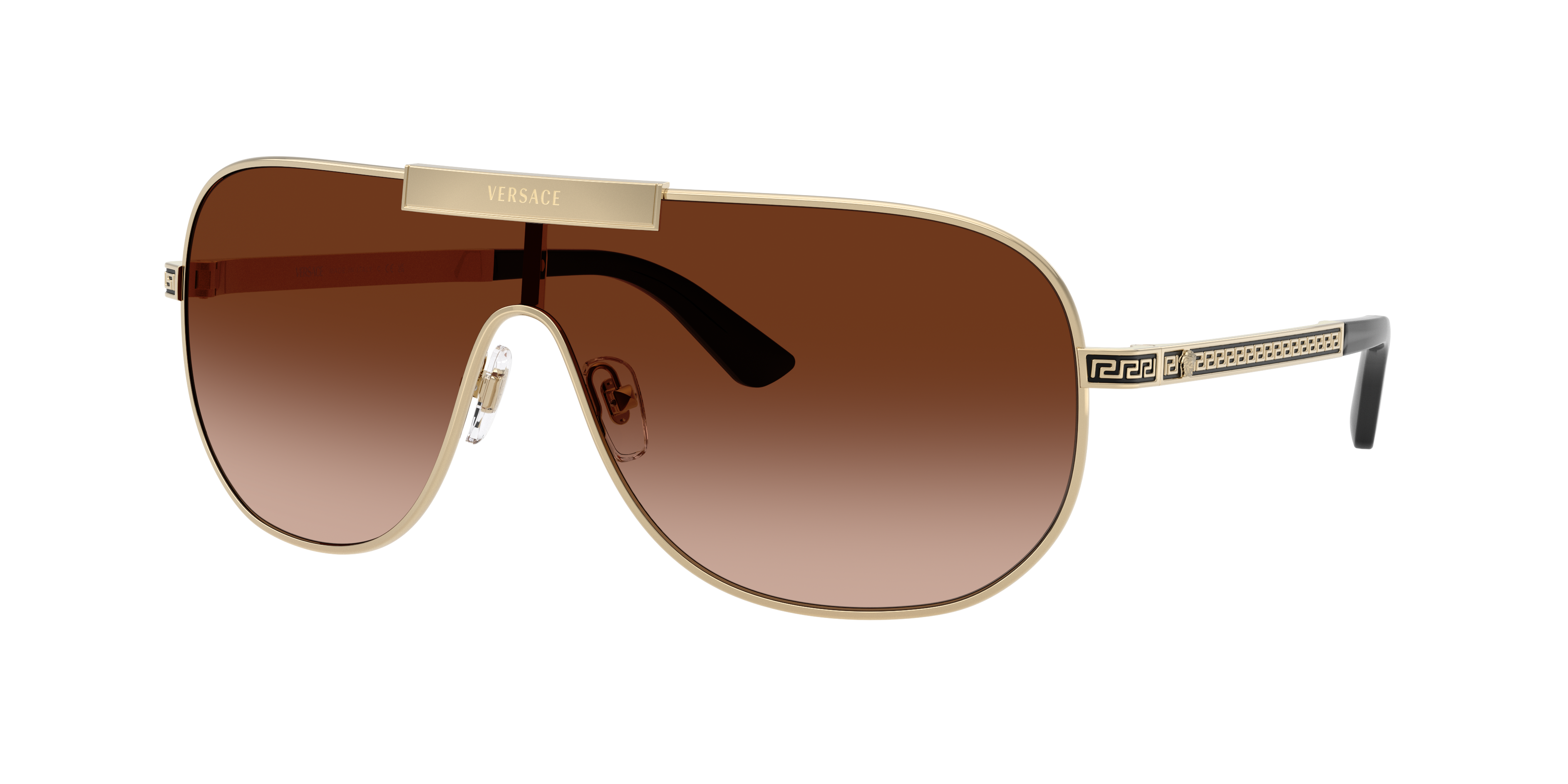 Versace VE2293 125213