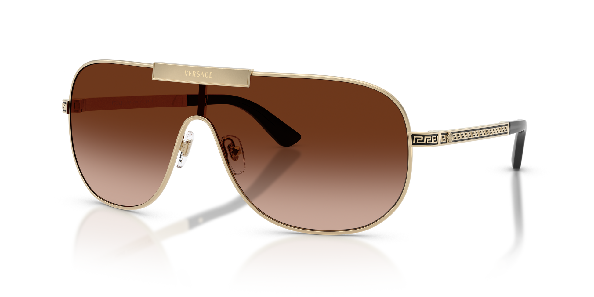 Versace VE2293 125213