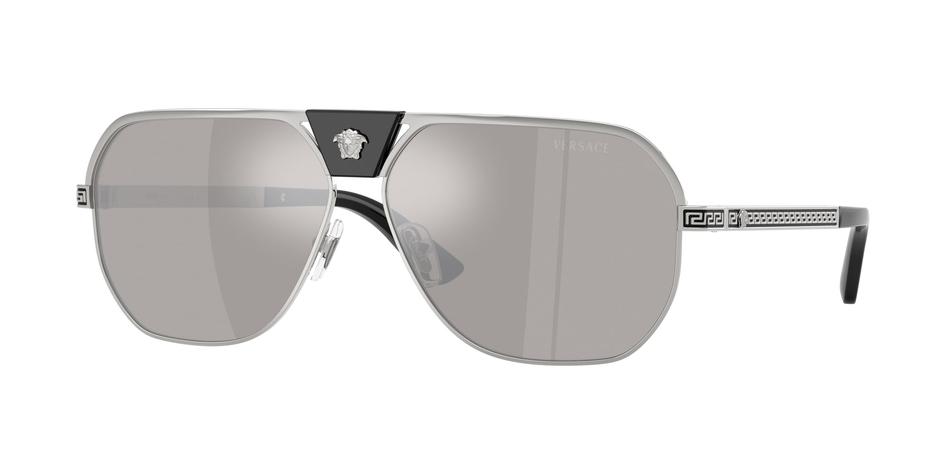 Versace VE2294 10006G