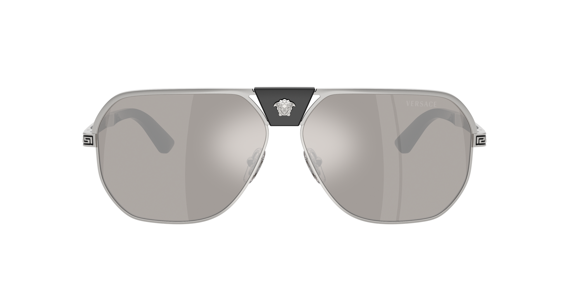 Versace VE2294 10006G