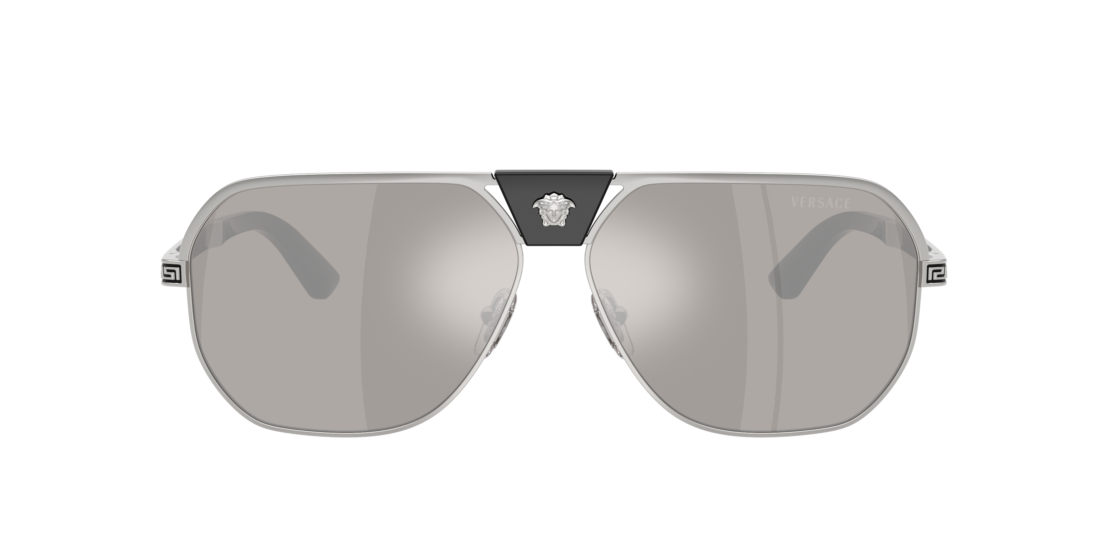 Versace VE2294 10006G