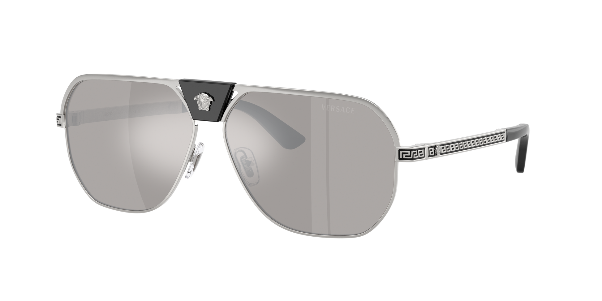 Versace VE2294 10006G