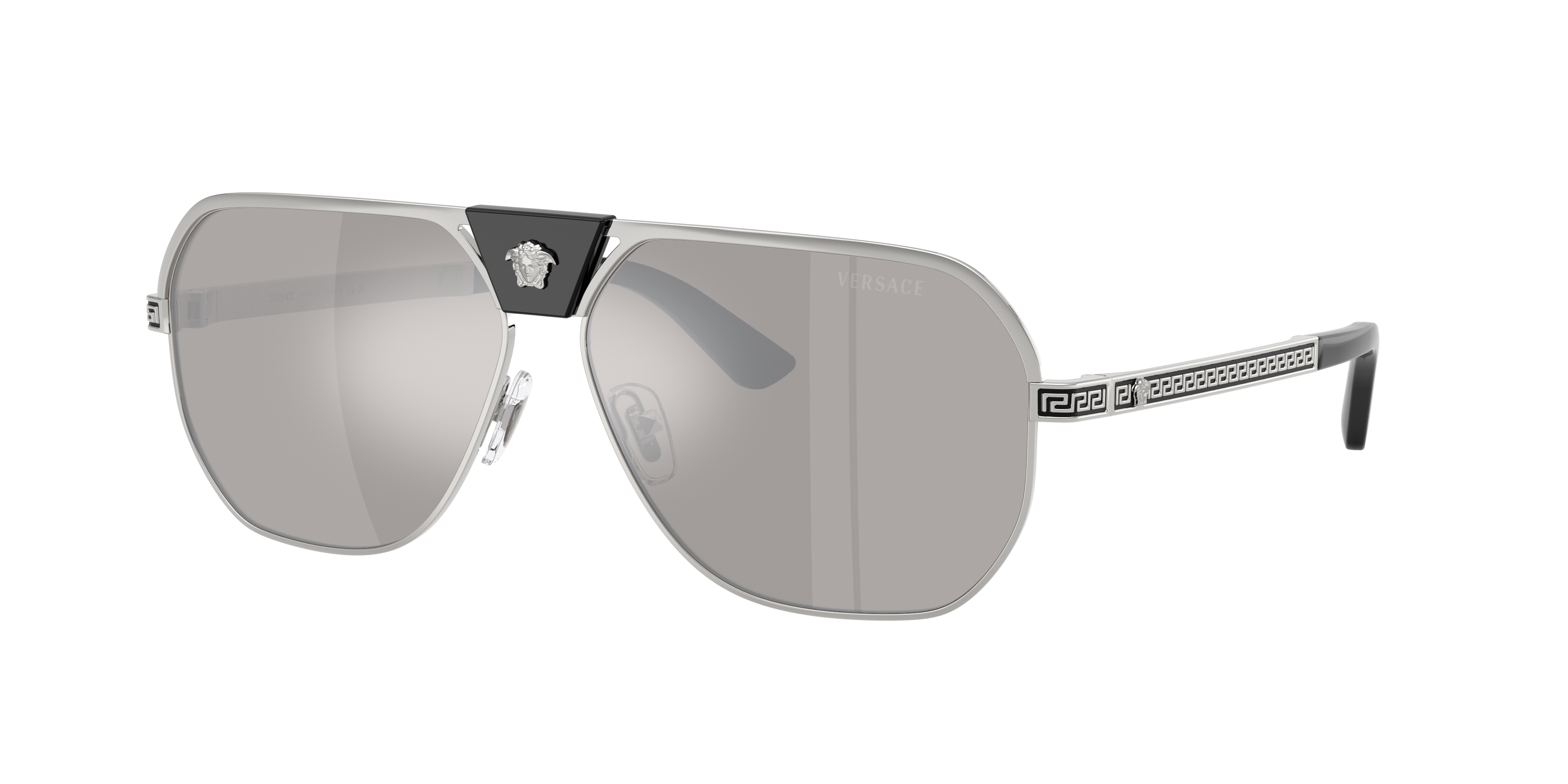 Versace VE2294 10006G